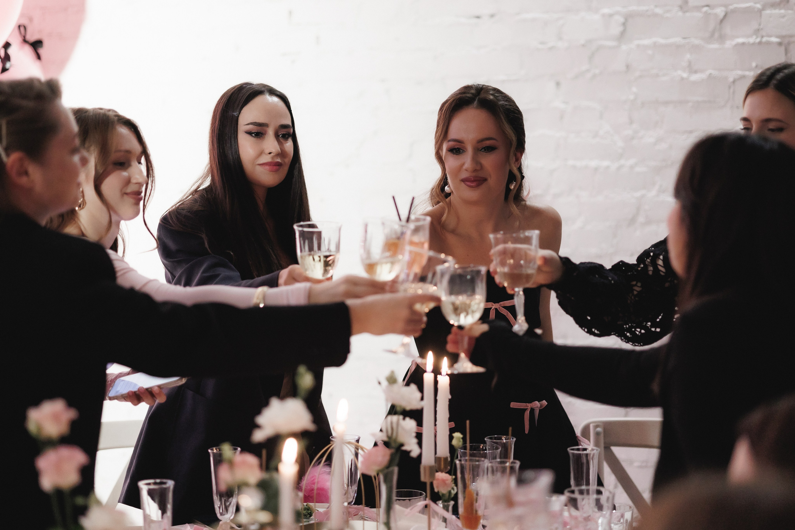 Pobedaname Party. Фотограф в Волгограде — Александра Искандерова