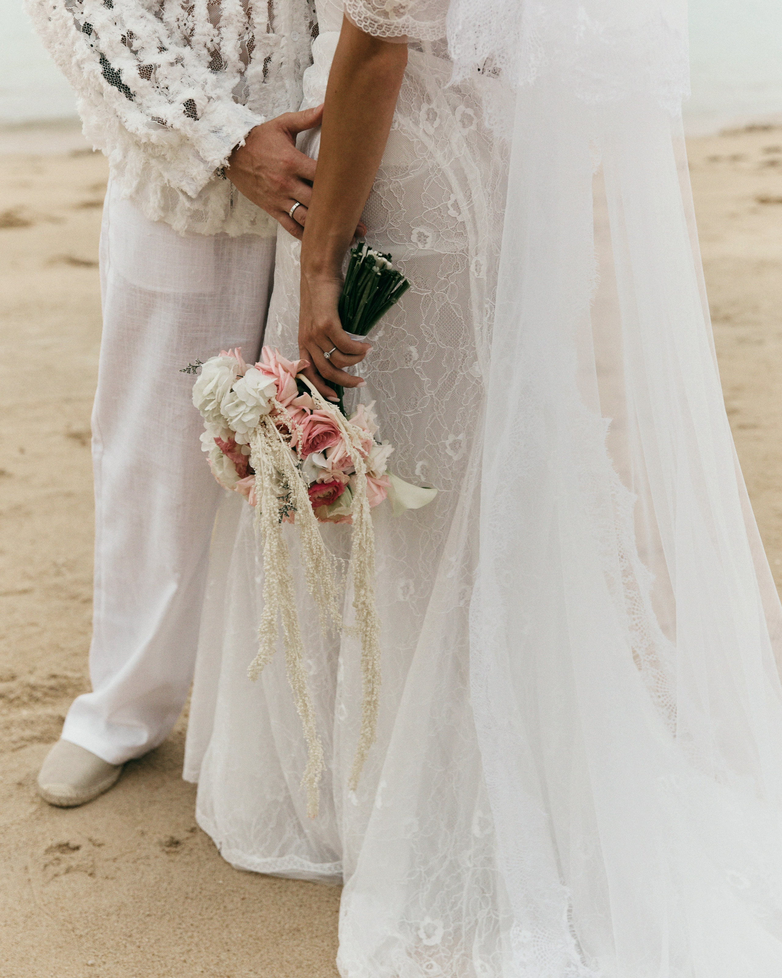 Love Story. Фотограф Алина Малинкина