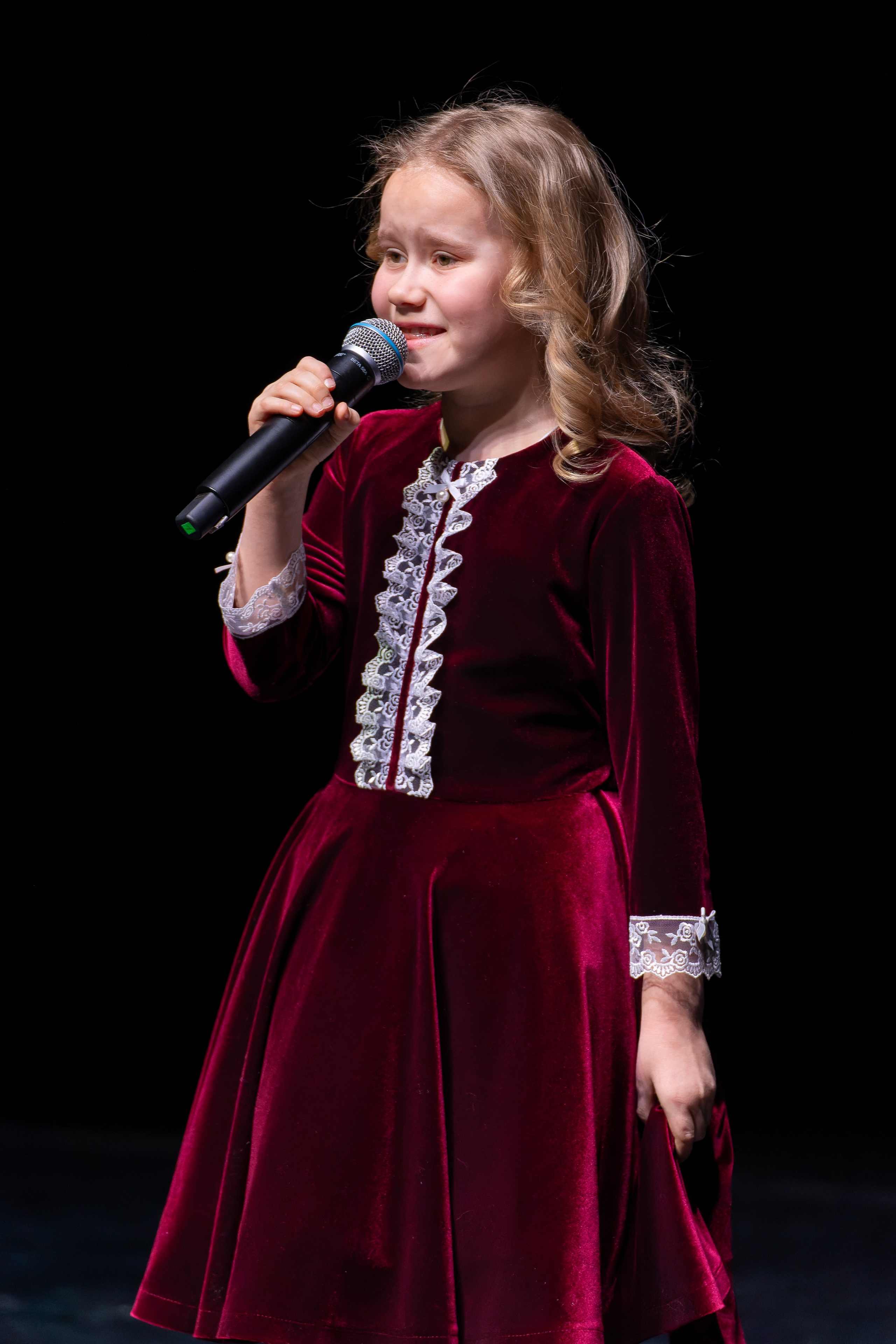 Съёмка на конкурсах и фестивалях. «Студия DRONAVT`s» — видеосъёмка и фотография г. Москва