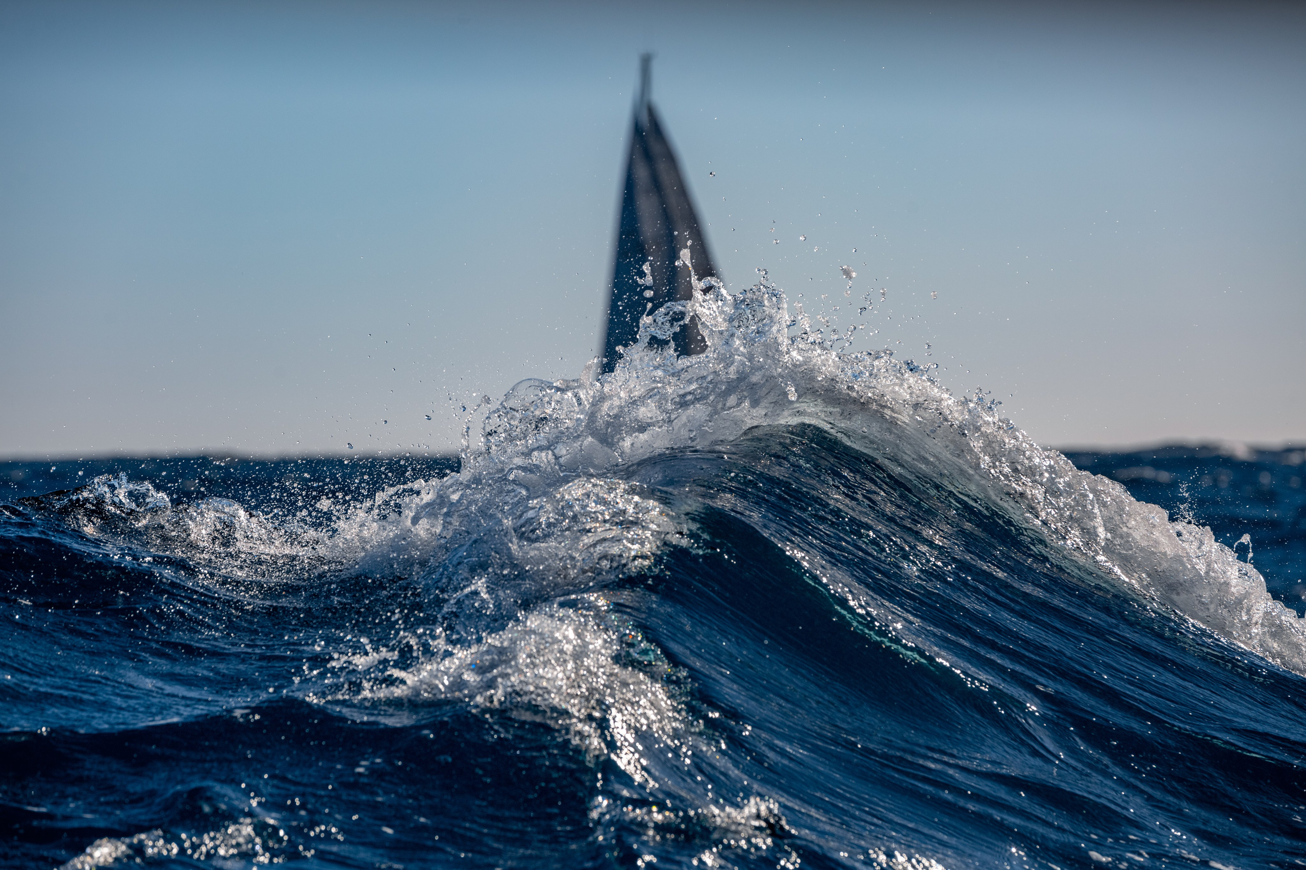 ЯХТЫ / МОРЕ / ПУТЕШЕСТВИЯ. Сложная съёмка для бизнеса b2b / Яхтенный фотограф / Корпоративные календари / Промышленная съёмка / Спортивный репортаж