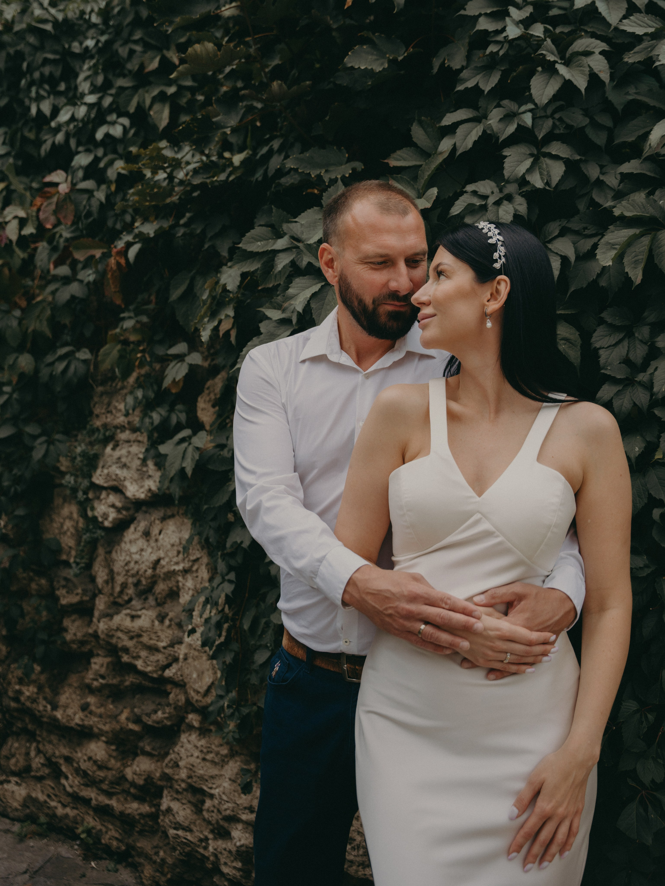 Т&К. Свадебный фотограф Ирина Беляева Пятигорск|Кисловодск|Эльбрус|Домбай