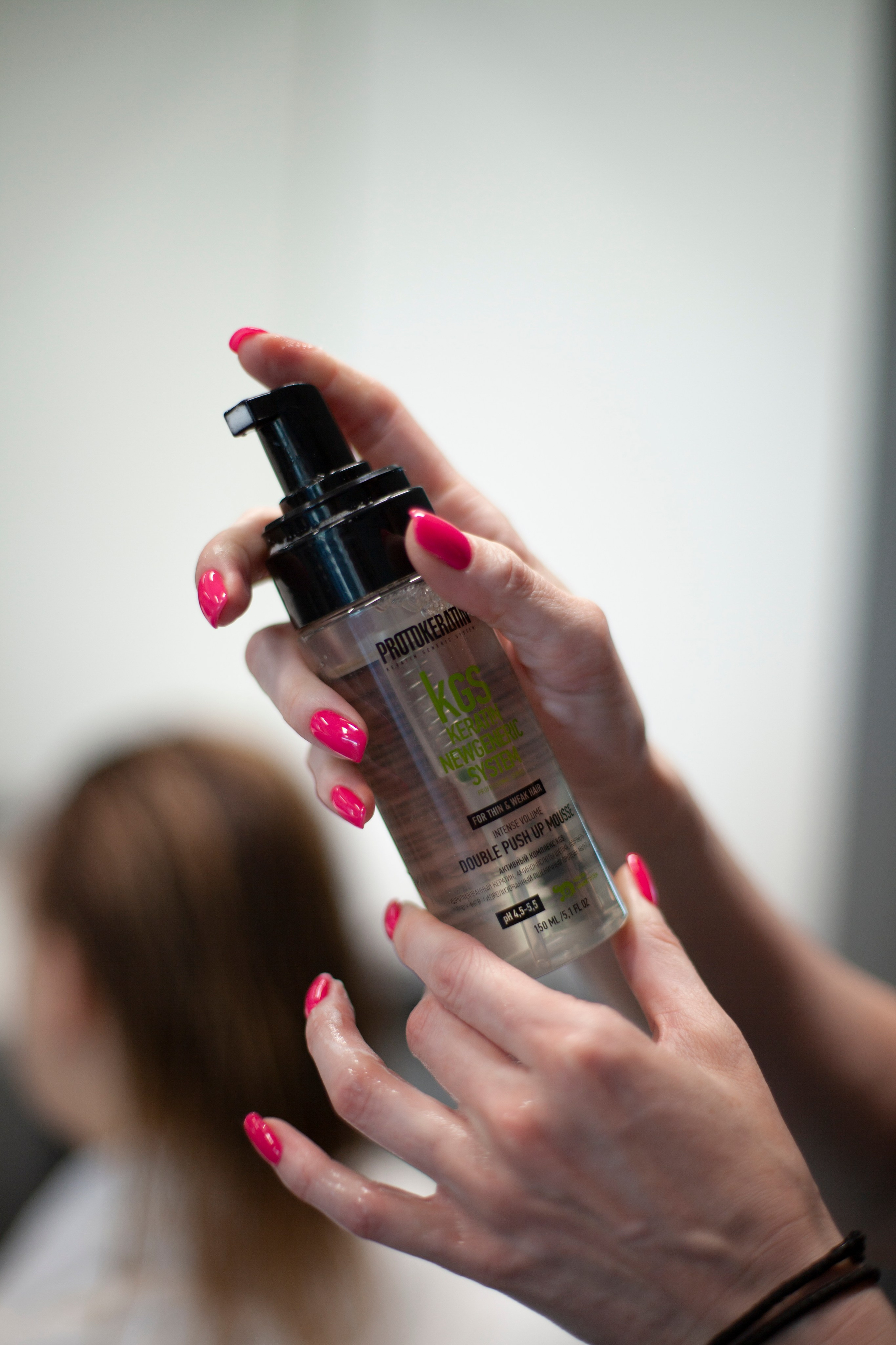 Keralex. Фотограф в Москве и Истре