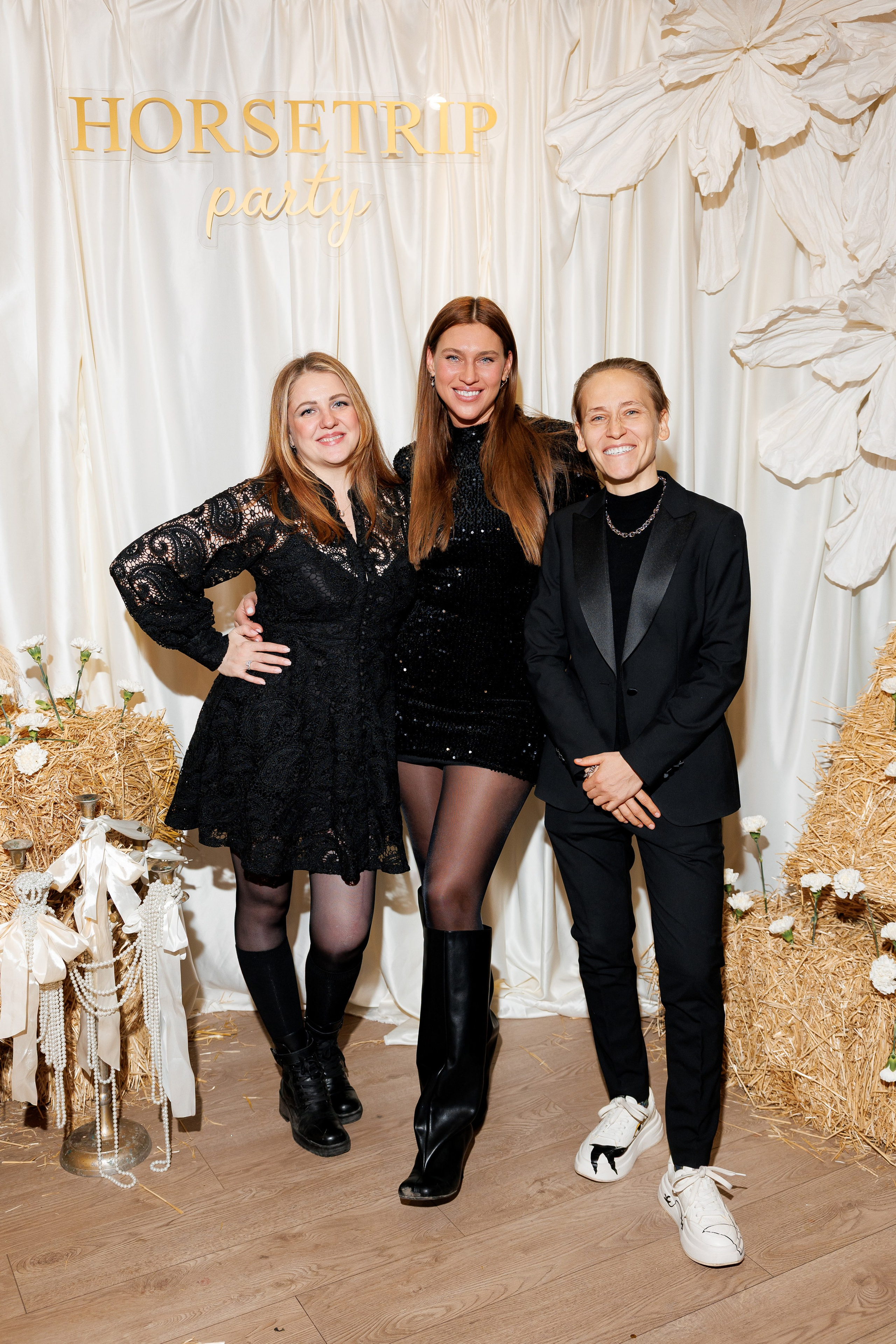 Корпоратив Horsetrip. Свадебный репортажный фотограф в Москве