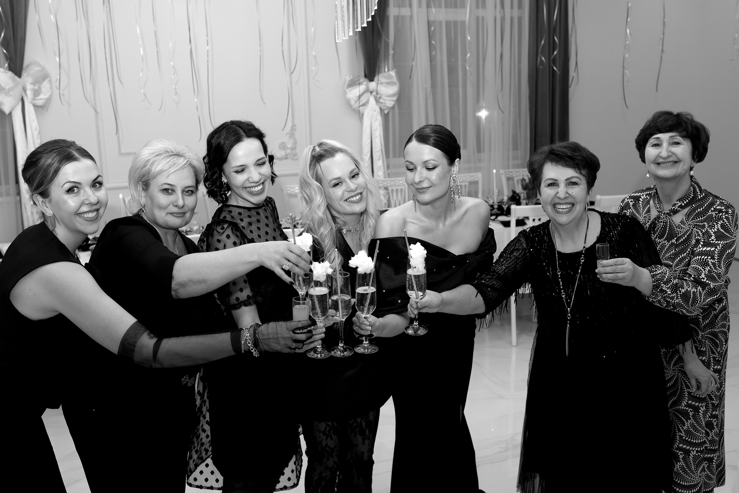 ДНЮШКА-КАТЮШКИ. Фотограф Москва, Чехов Цыкоза Алина