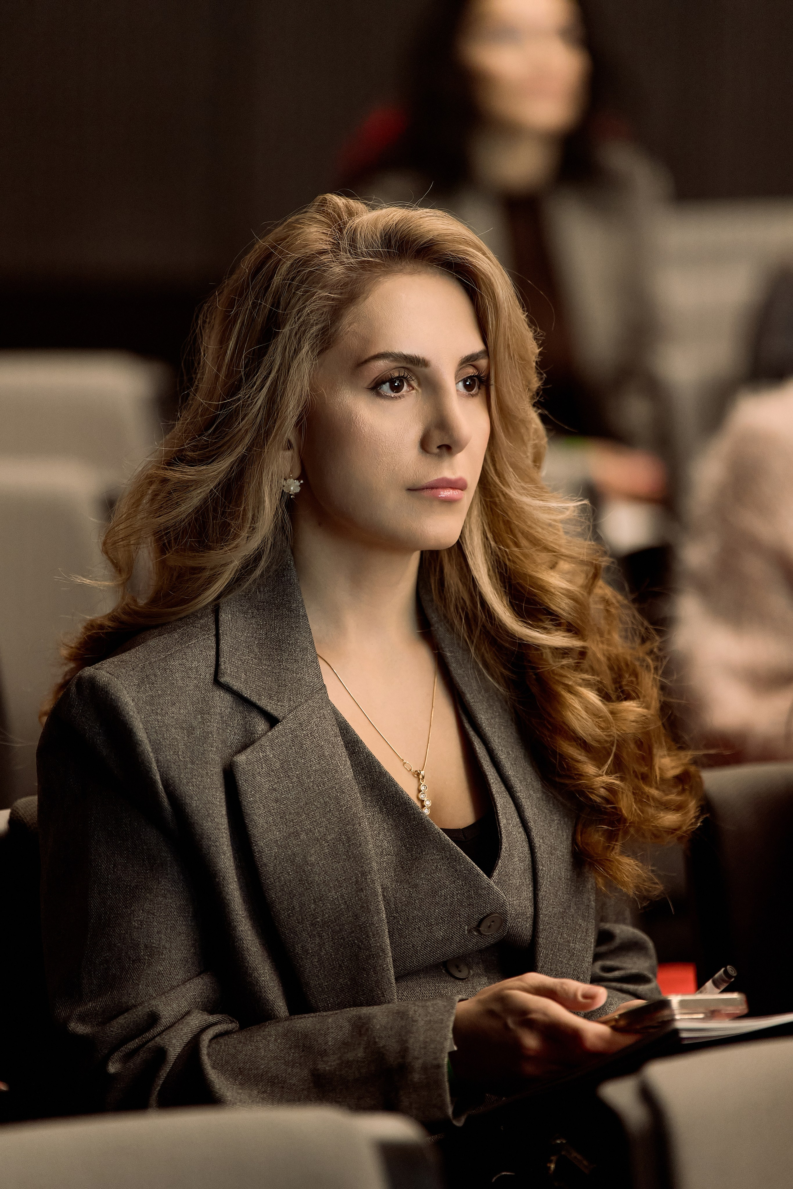 РАЗНОЕ. PRO-AGELESS