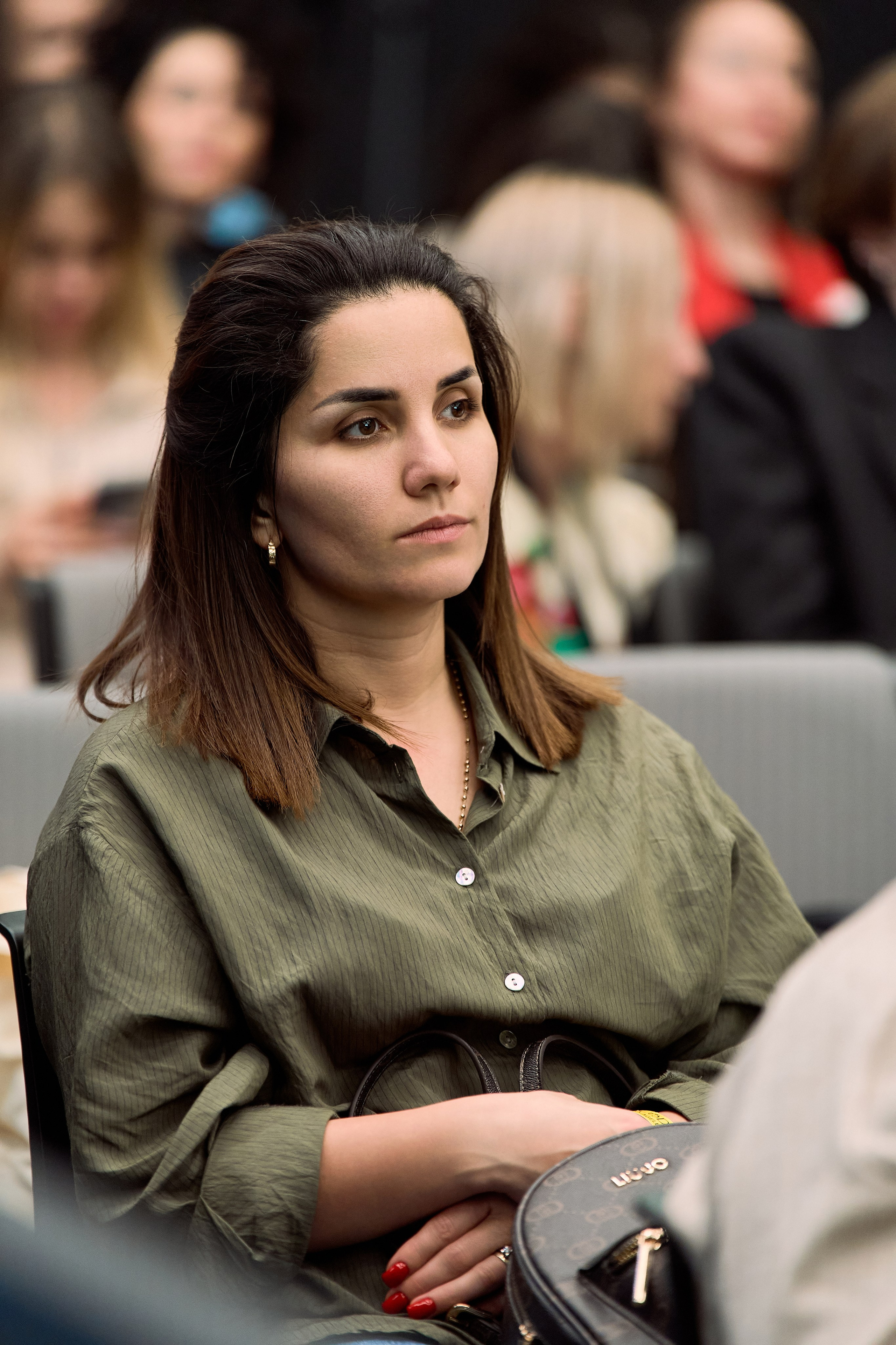 РАЗНОЕ. PRO-AGELESS