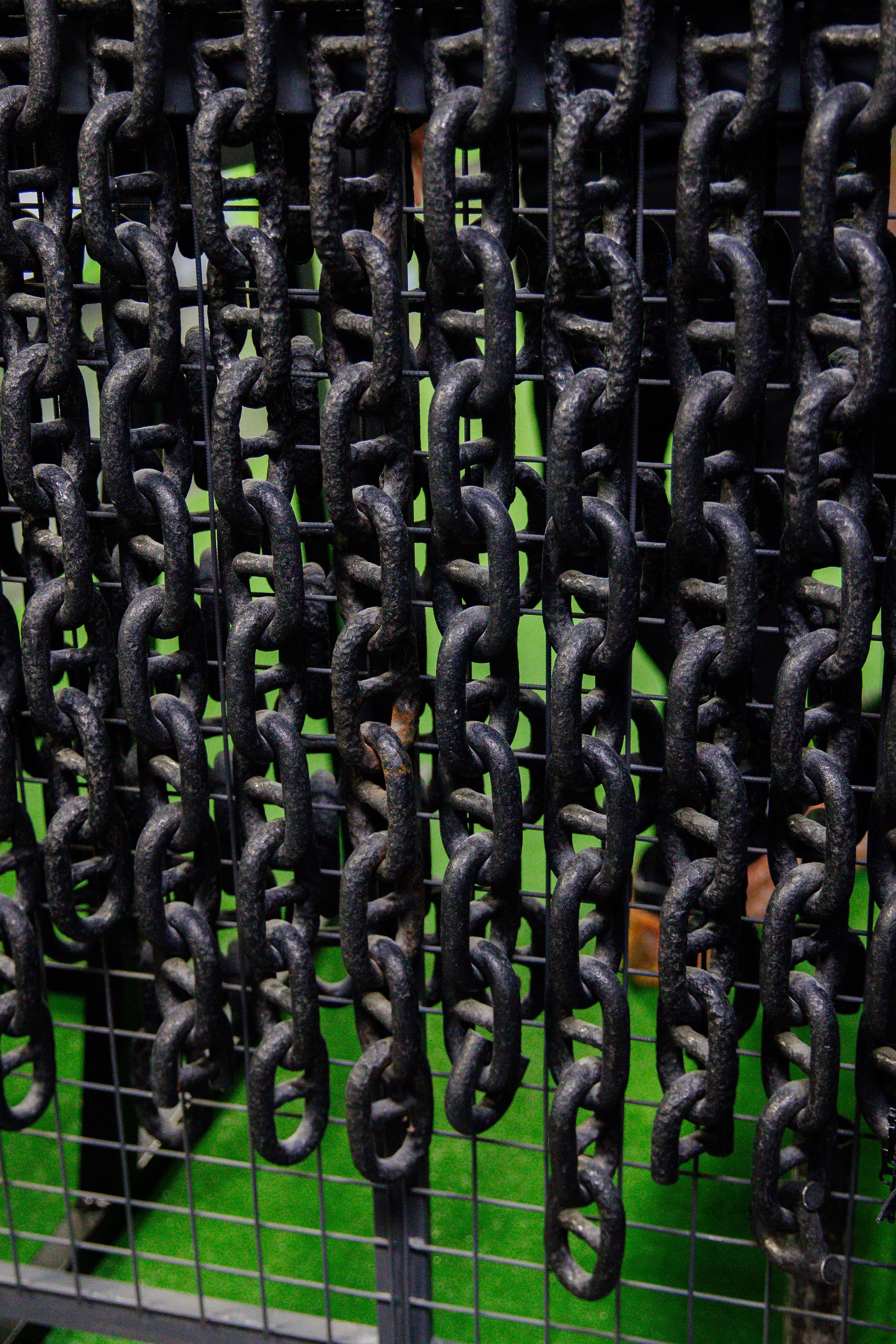 Репортажка. Свадебный и репортажный фотограф г. Чебоксары Евгений Леонидович