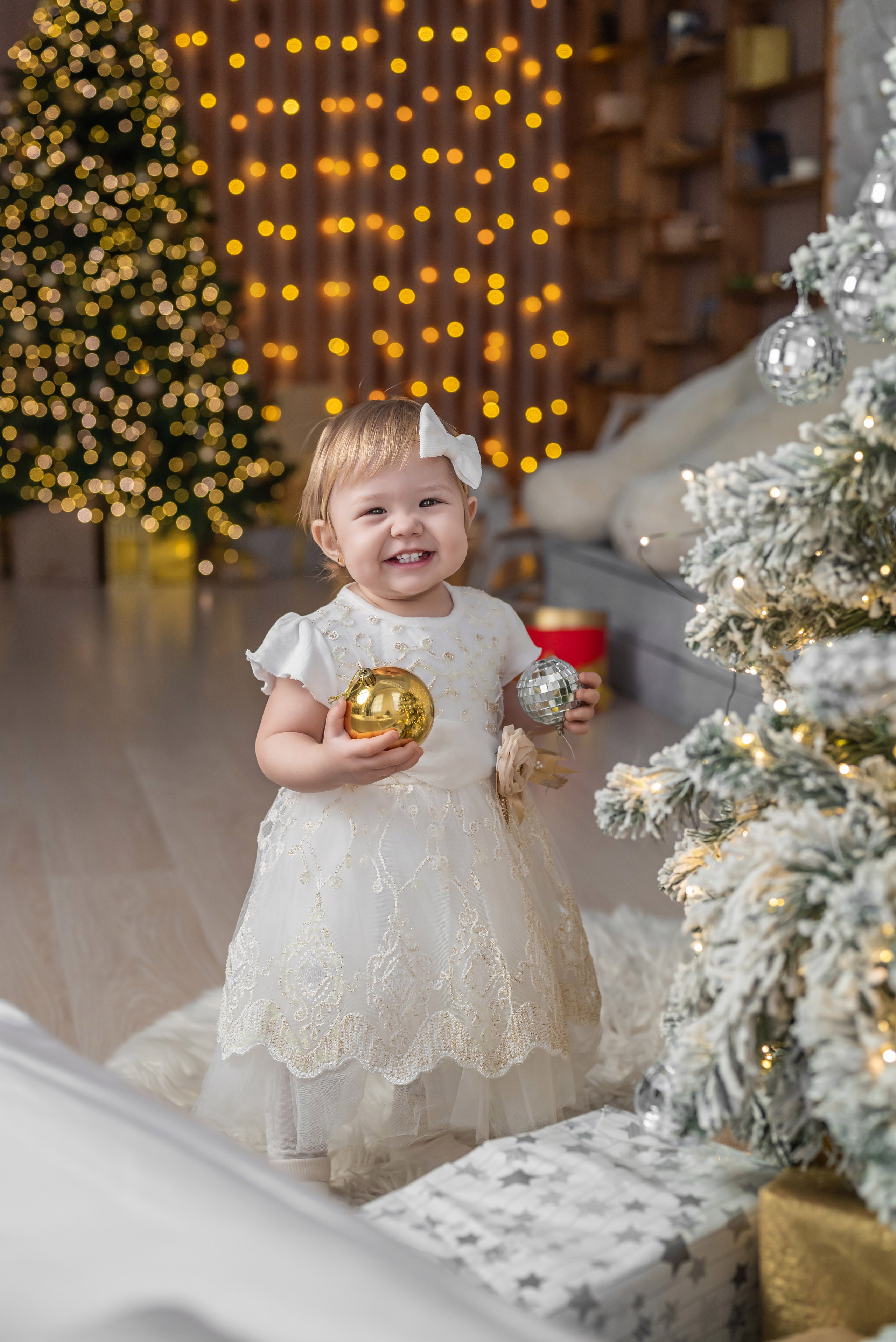 Фотопроект с хаски. Фотограф в городе Салават