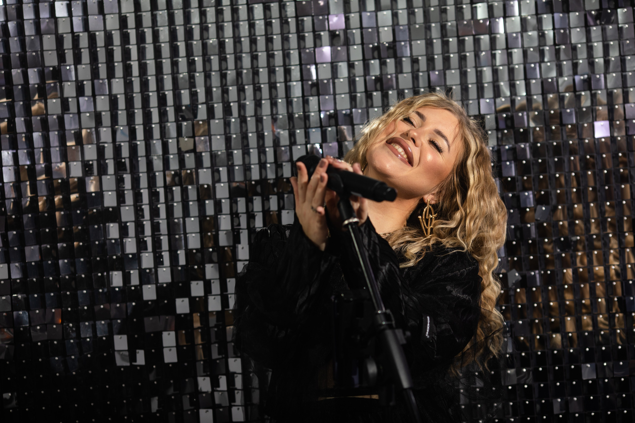 Что? Где? Когда?. Репортажный и свадебный фотограф в Челябинске Елисеев Павел