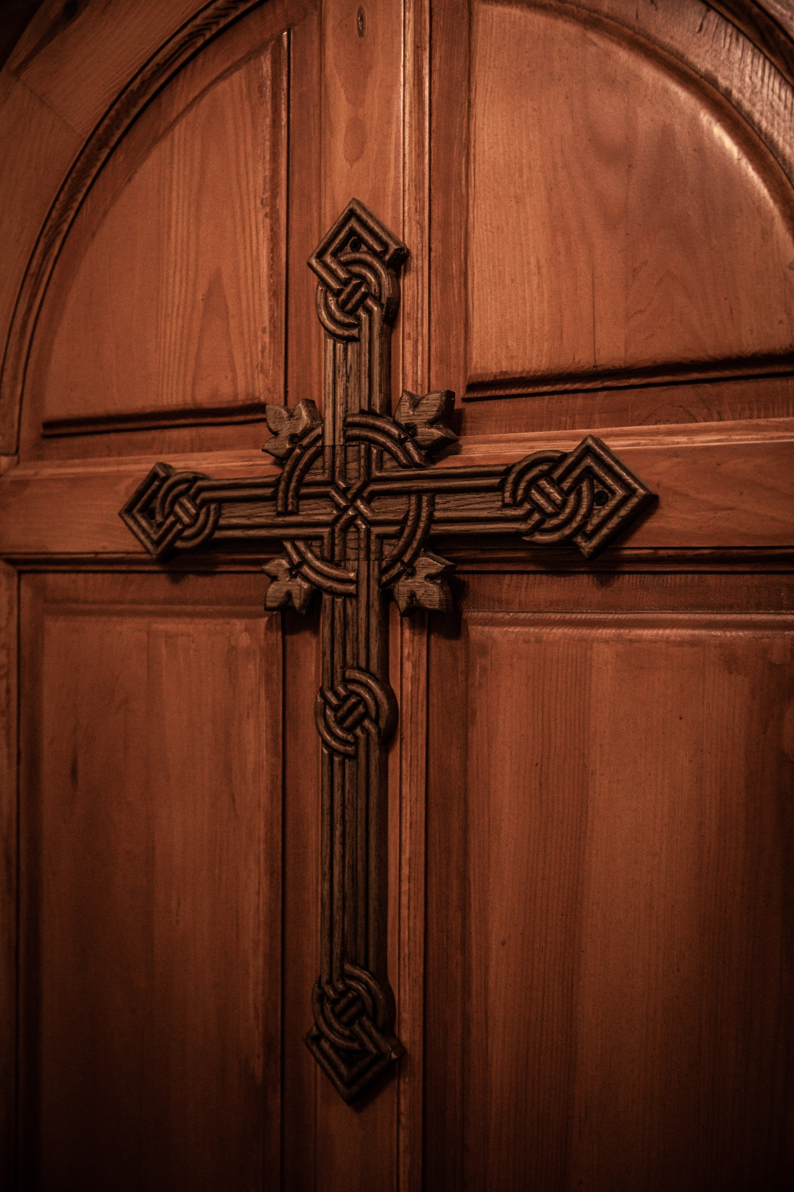 Таинство Крещения. Репортажный и свадебный фотограф в Челябинске Елисеев Павел