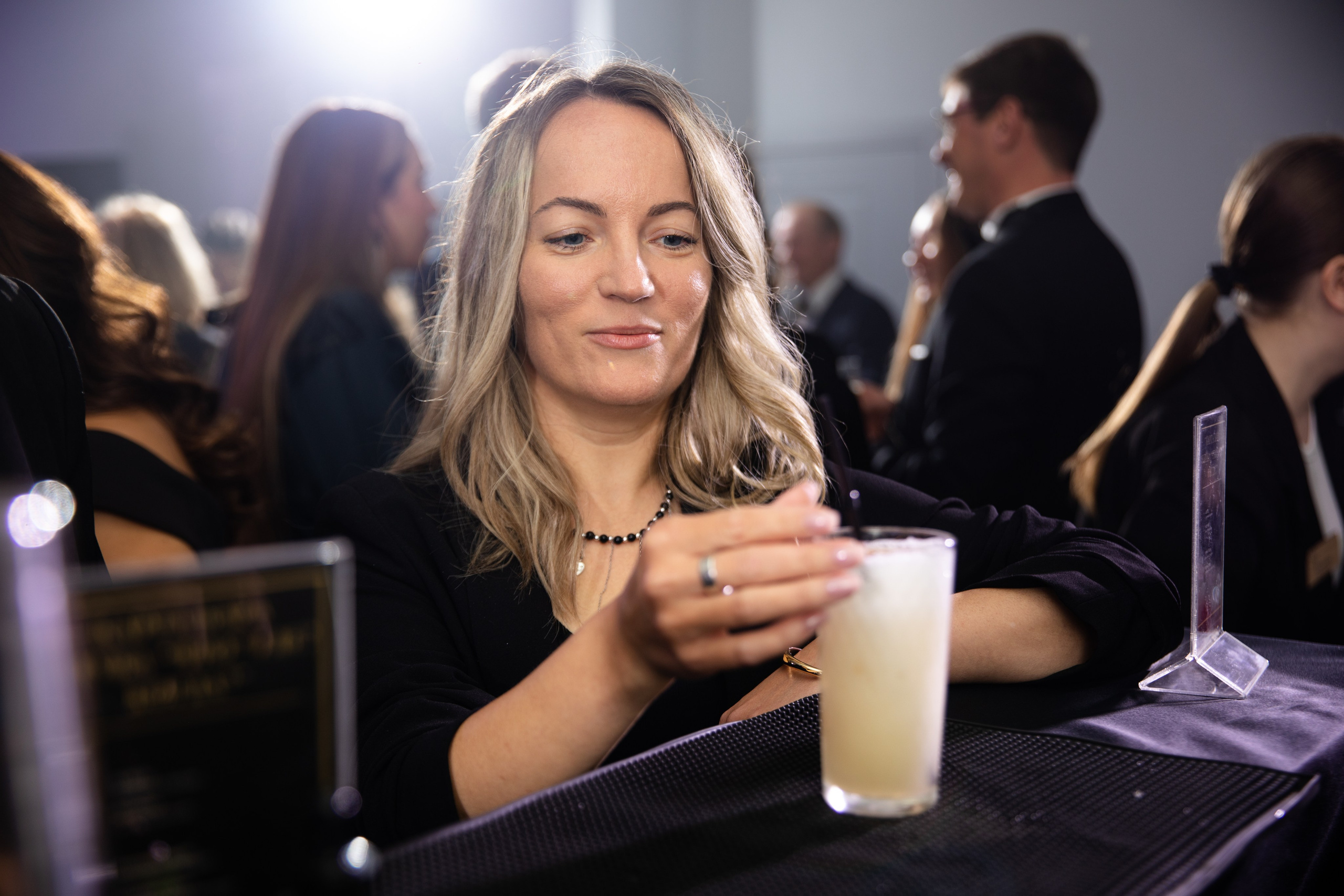 Что? Где? Когда?. Репортажный и свадебный фотограф в Челябинске Елисеев Павел