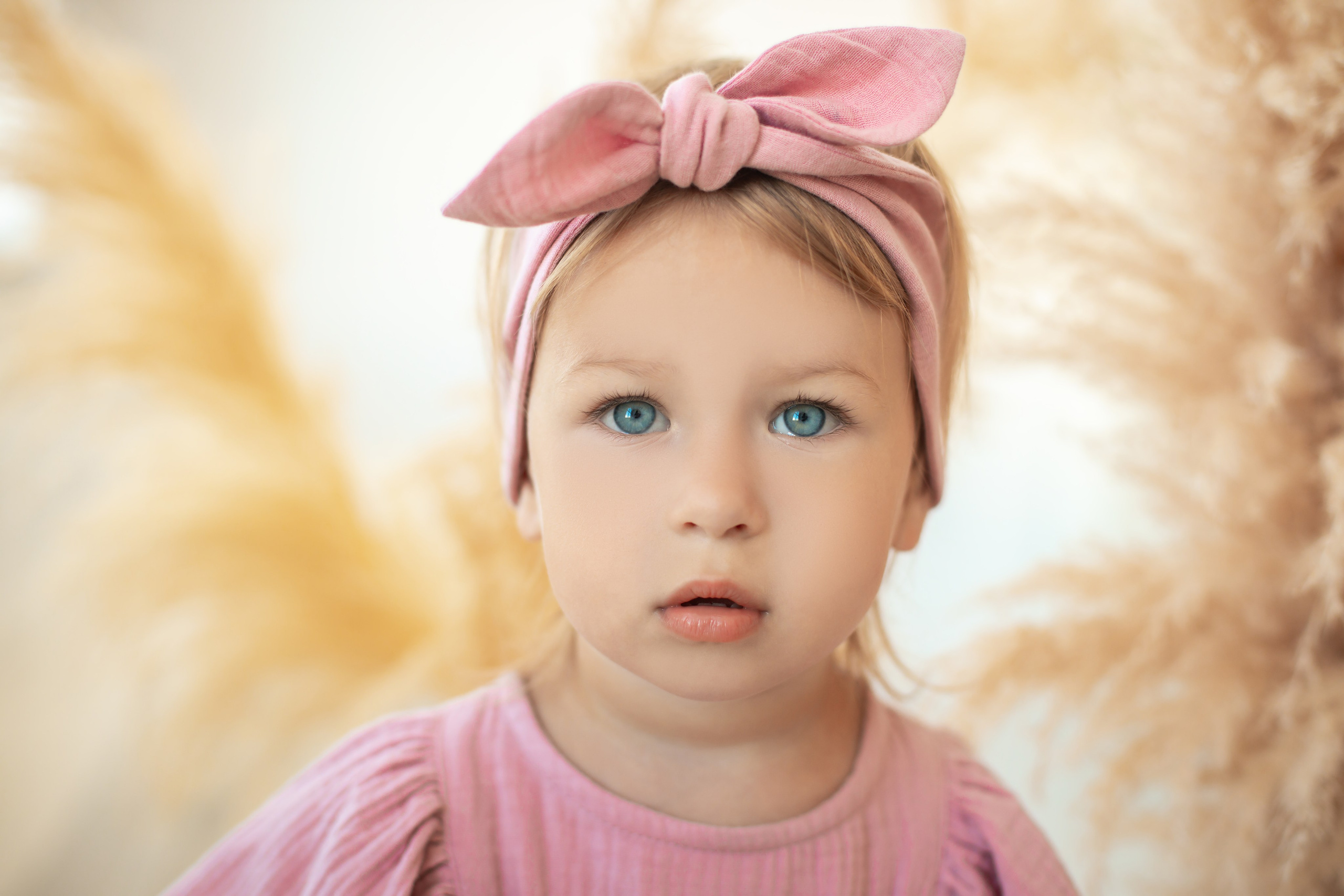 Дни рождения. Фотограф Анна Асташева, Ивантеевка, Пушкино, Москва