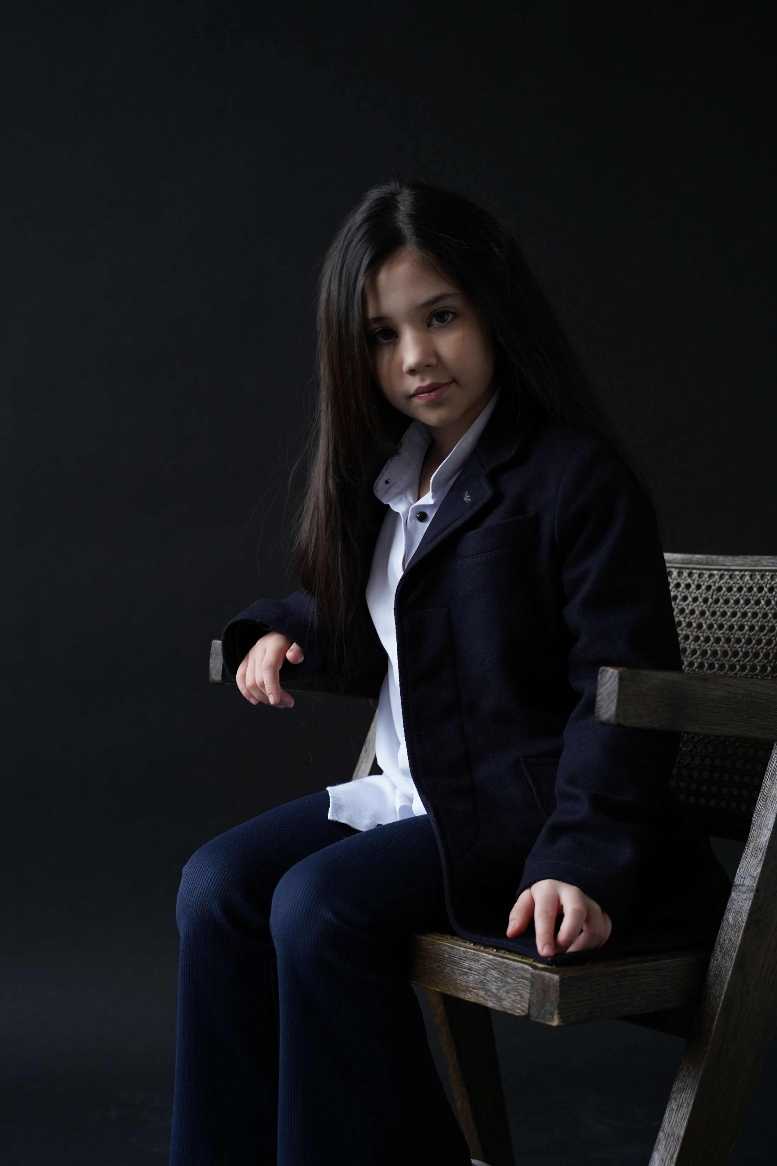 Лера. Арт-фотограф в Краснодаре