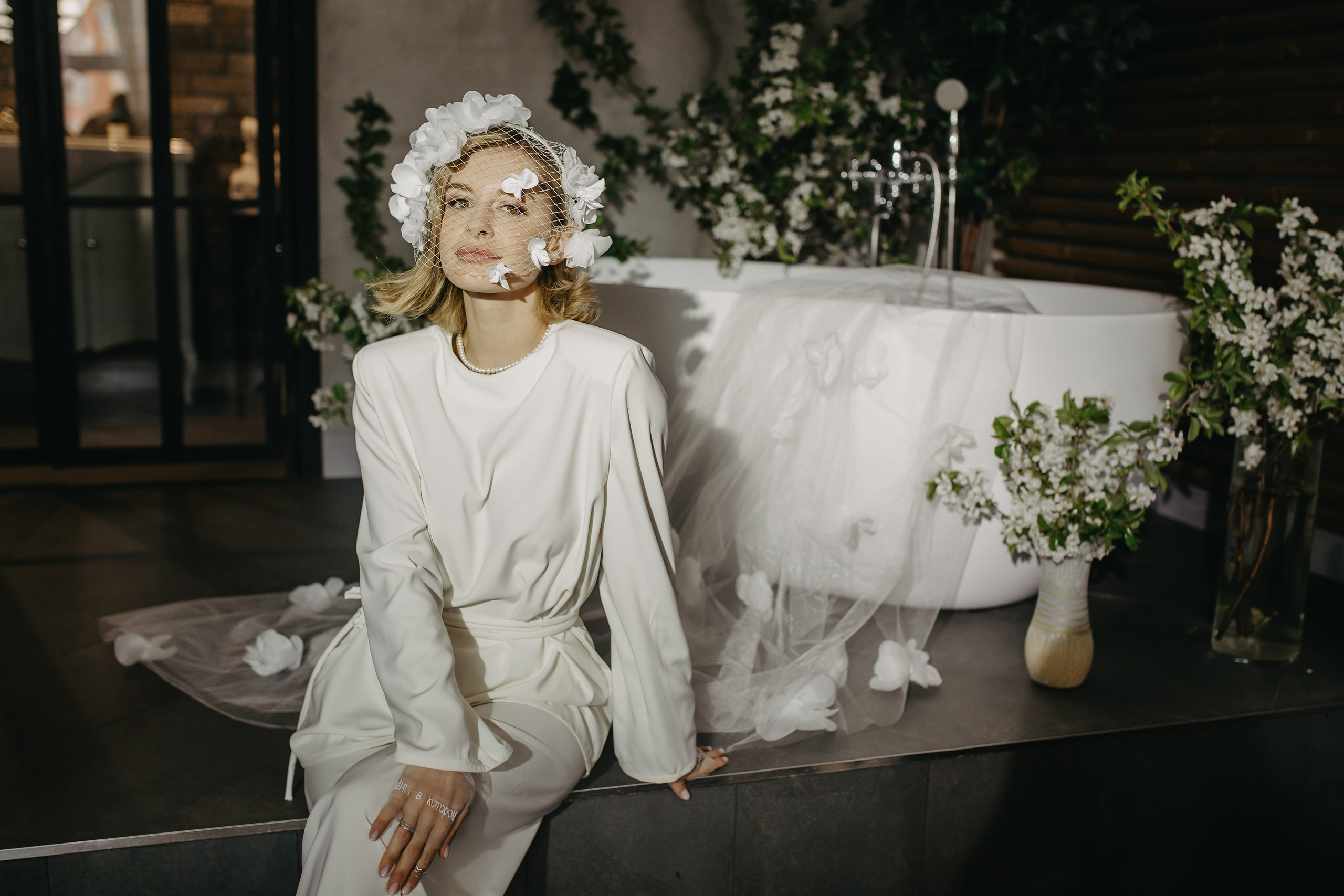 Артем и Ася