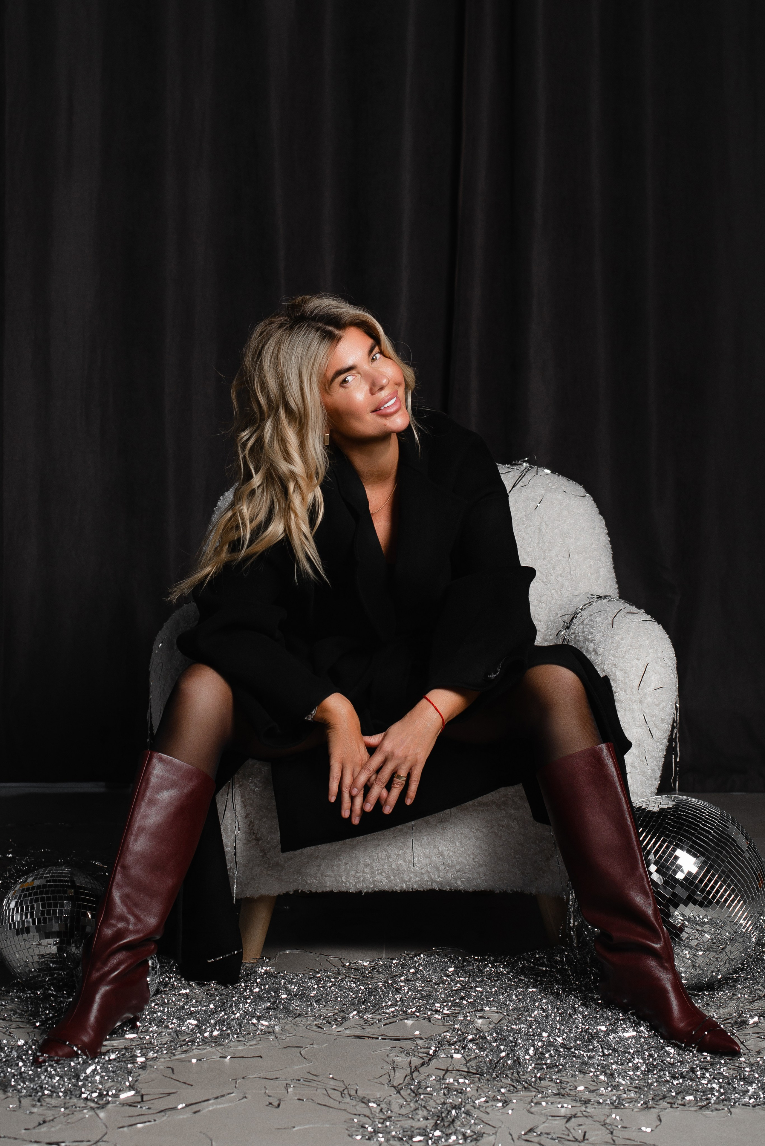 Ксения. Семейный и детский фотограф Иваново Ксения Азаренкова