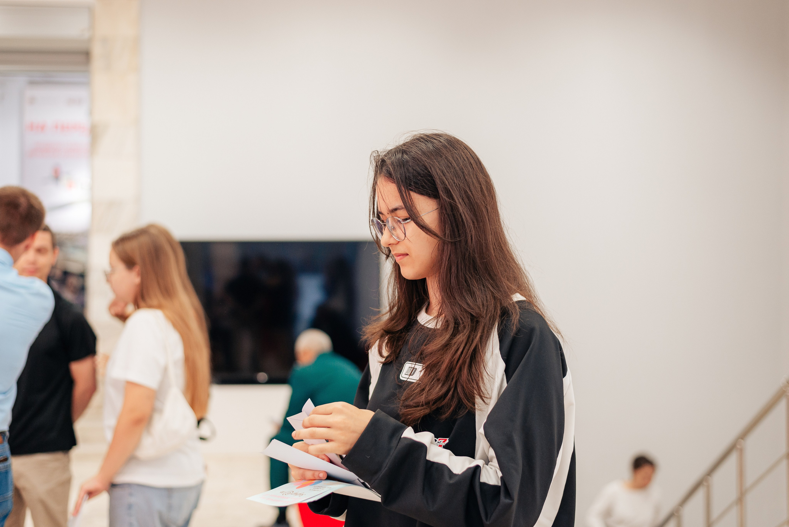 Слингомама Иваново 2025. Семейный и детский фотограф Иваново Ксения Азаренкова