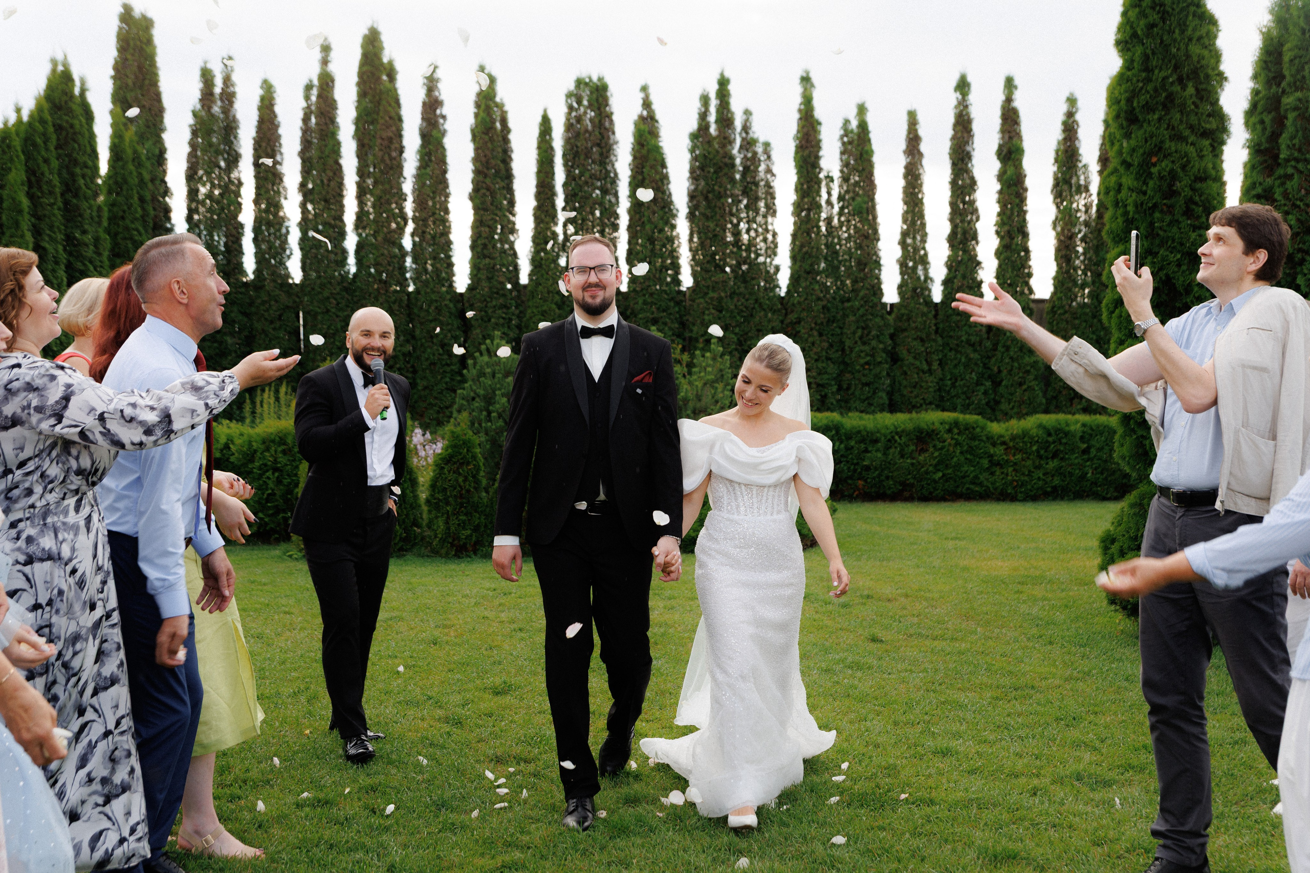 25 07. Главная