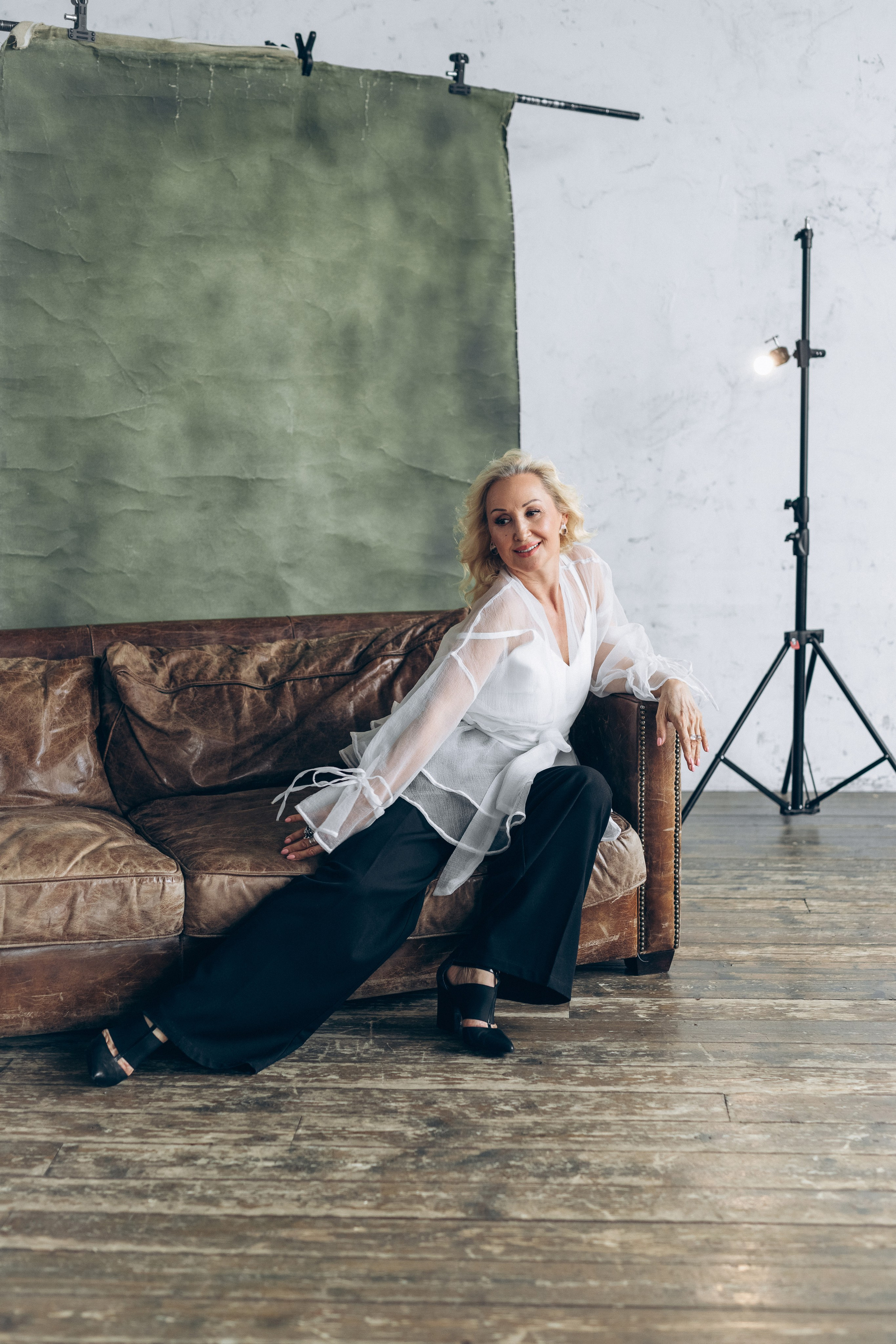 Наталья Корецкая. Фотограф Ногинск Электросталь Наталья Осетрова