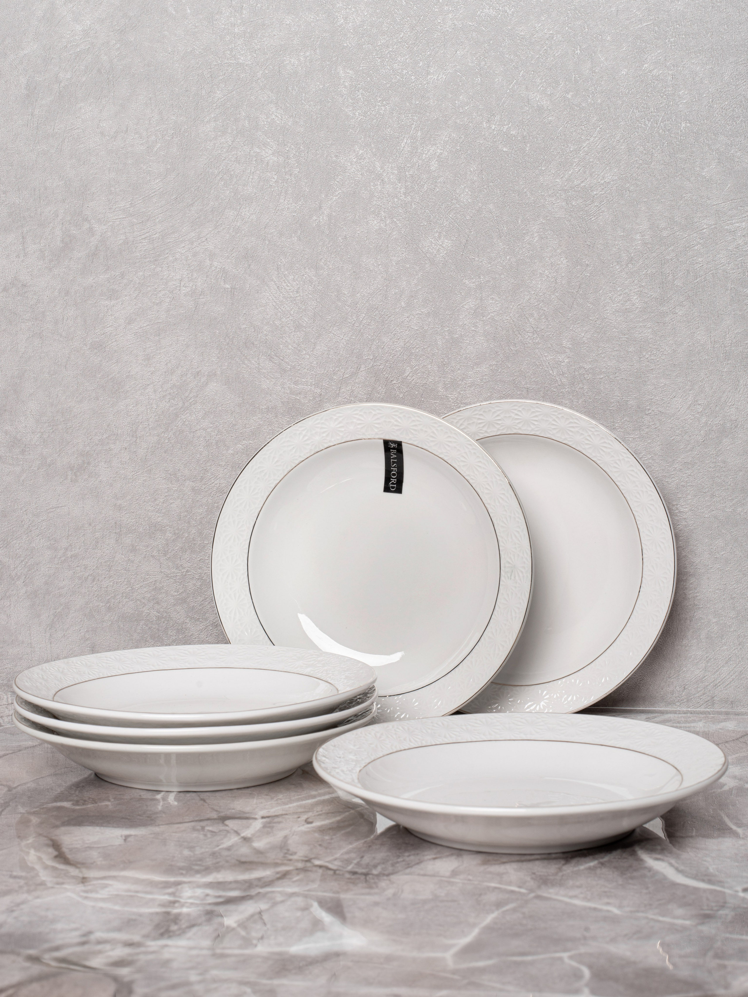 Предметная съемка в интерьере. Фотограф | Фотосессии для маркетплейсов