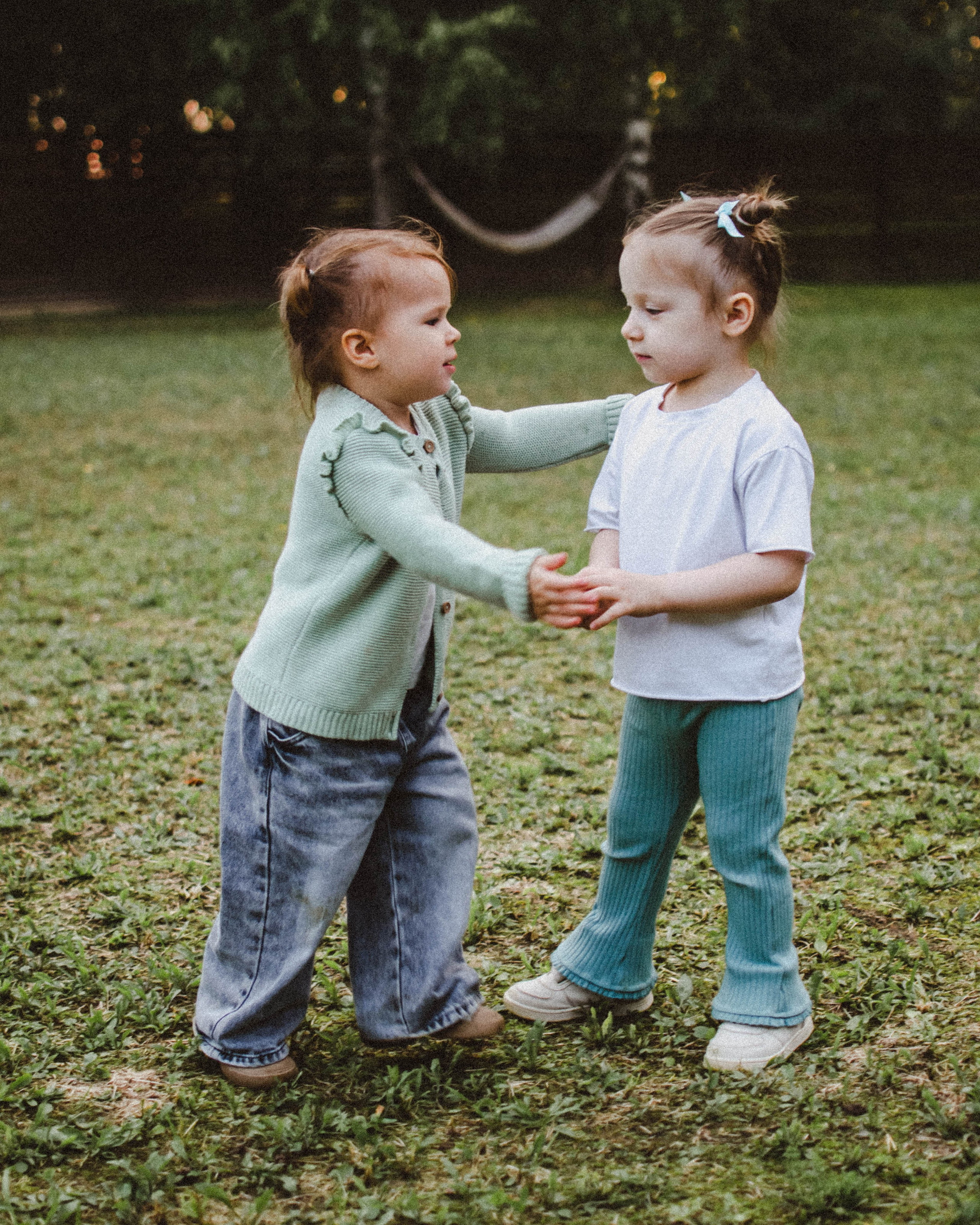Семейная съемка. Семейный фотограф в Нижнем Новгороде Бацманова Дарья