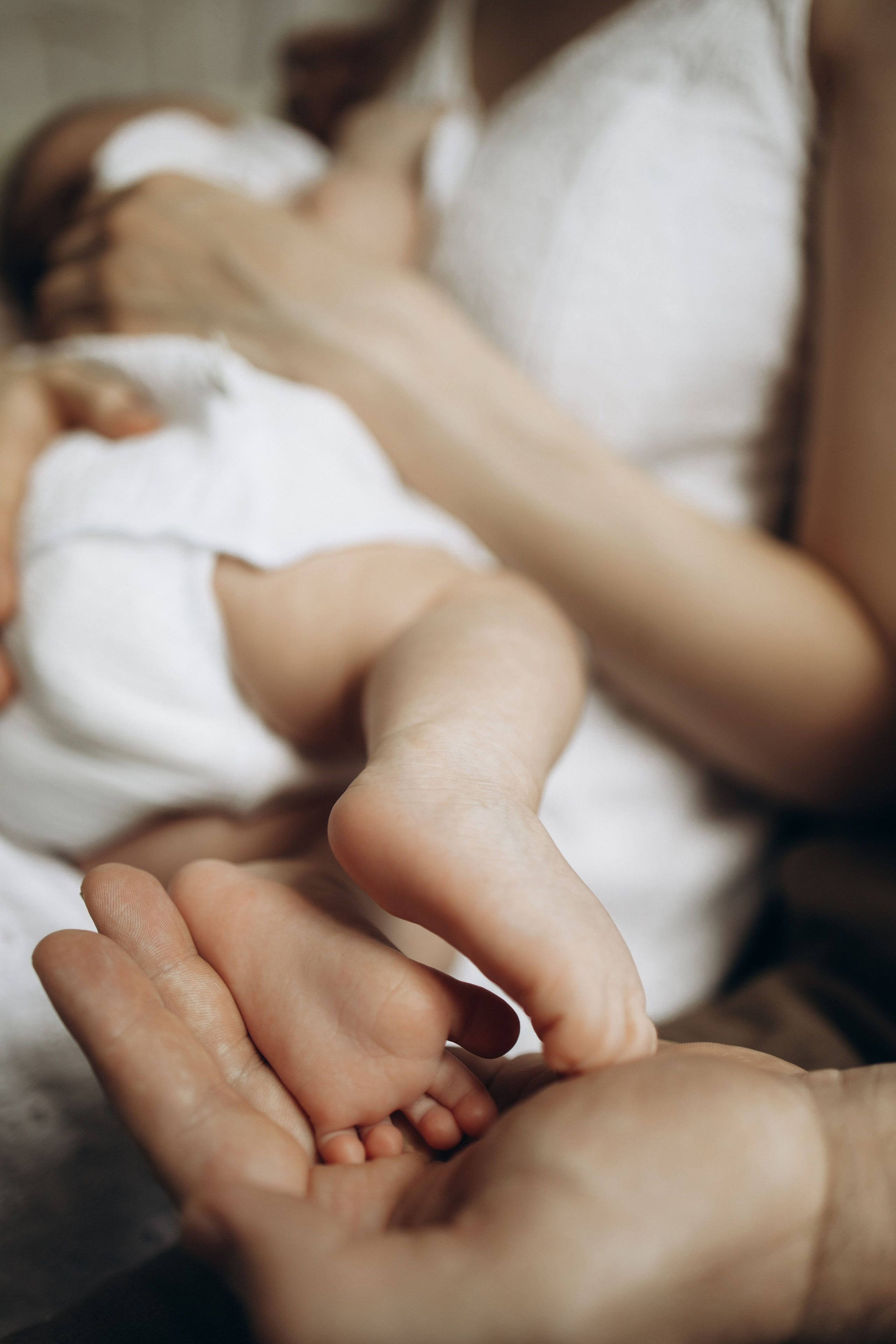 Анна и Витя. Самый теплый фотограф в Краснодаре Рябоконь Ксения