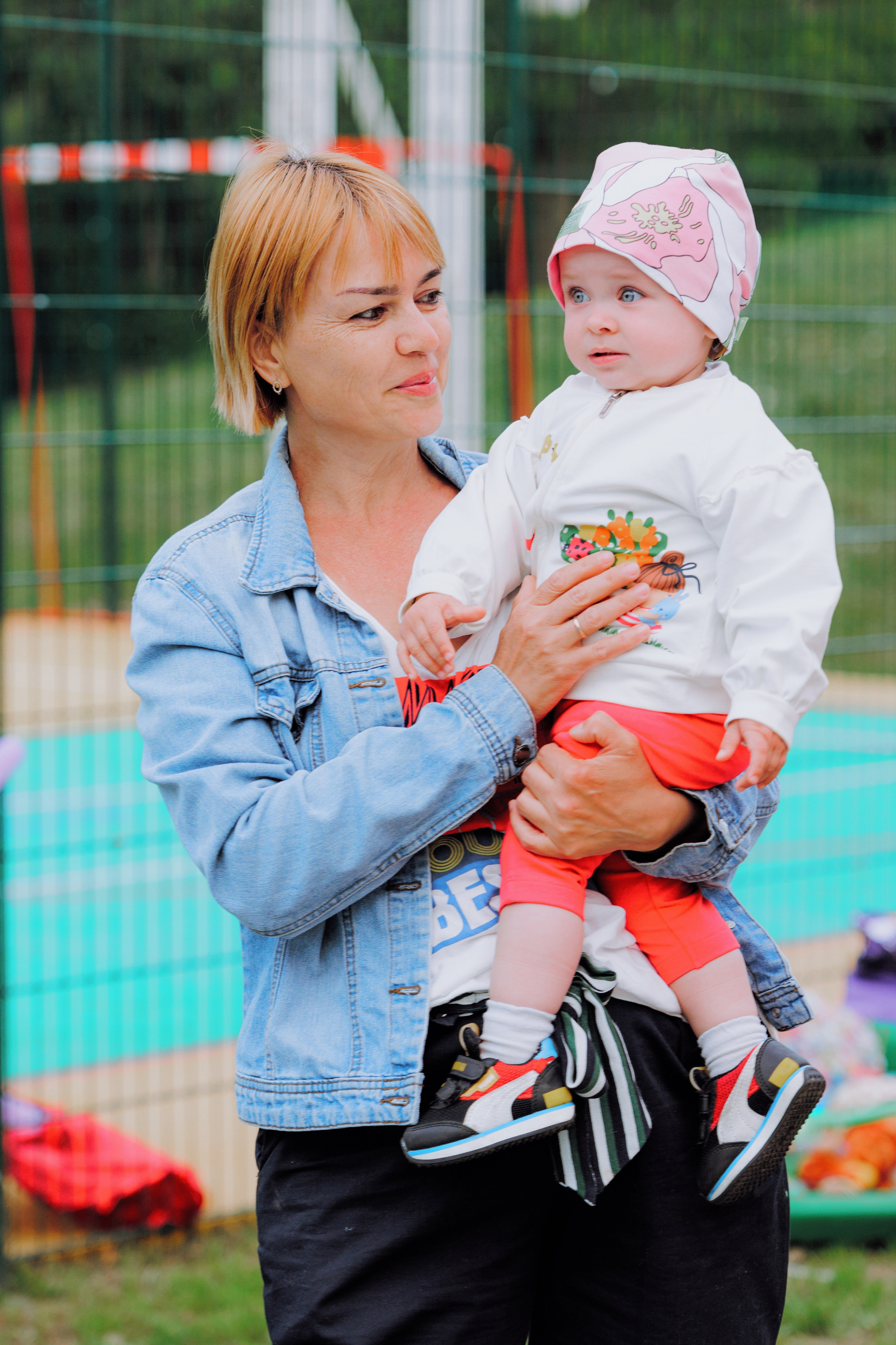ДЕТСКИЕ ПРАЗДНИКИ. Фотограф Андрей Ширкалин Москва Московская обл, Коломна, Рязань