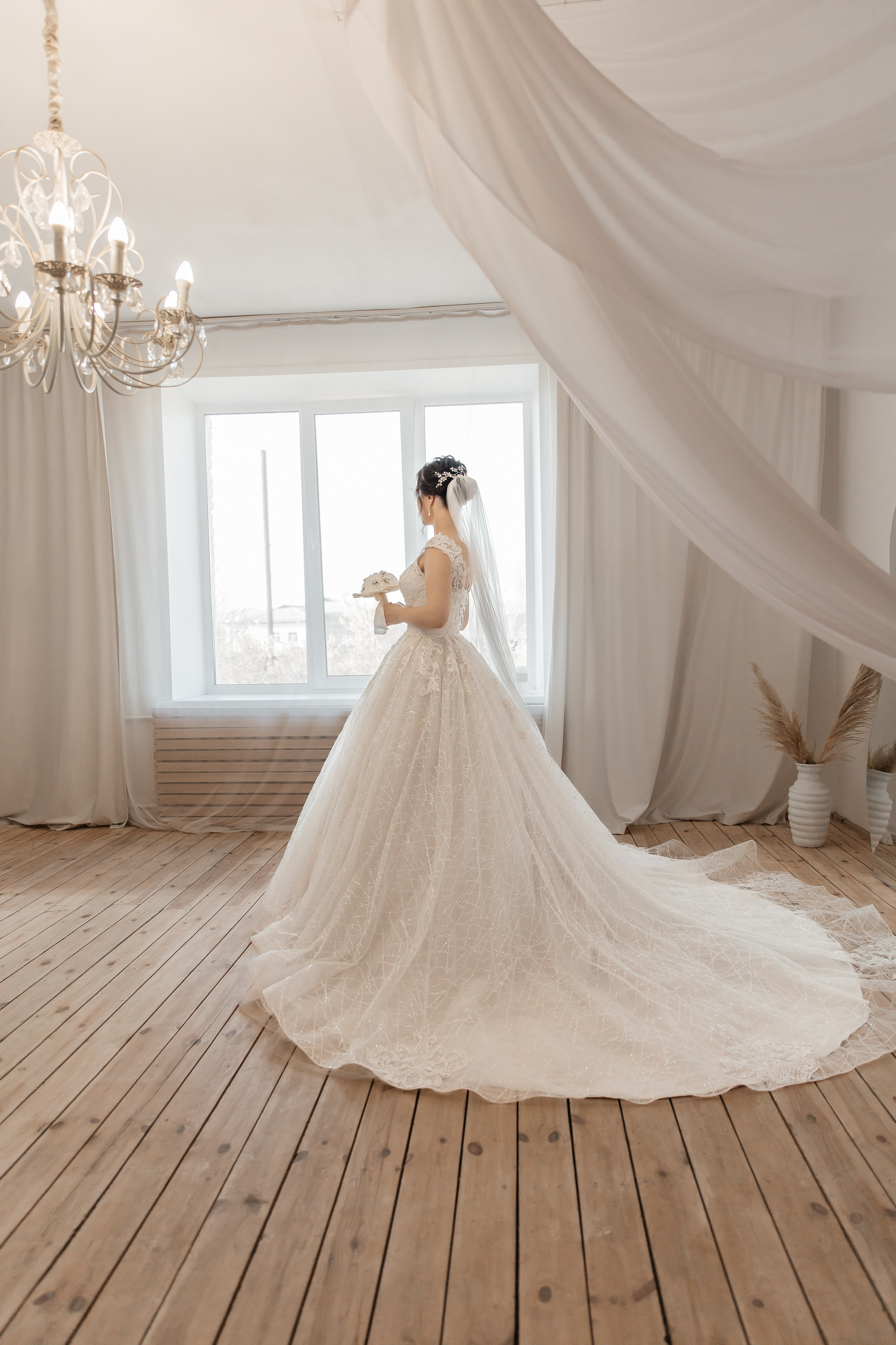 Свадьба. Организую и проведу любые фотосессии в солнечной Бурятии, в Улан-Удэ!