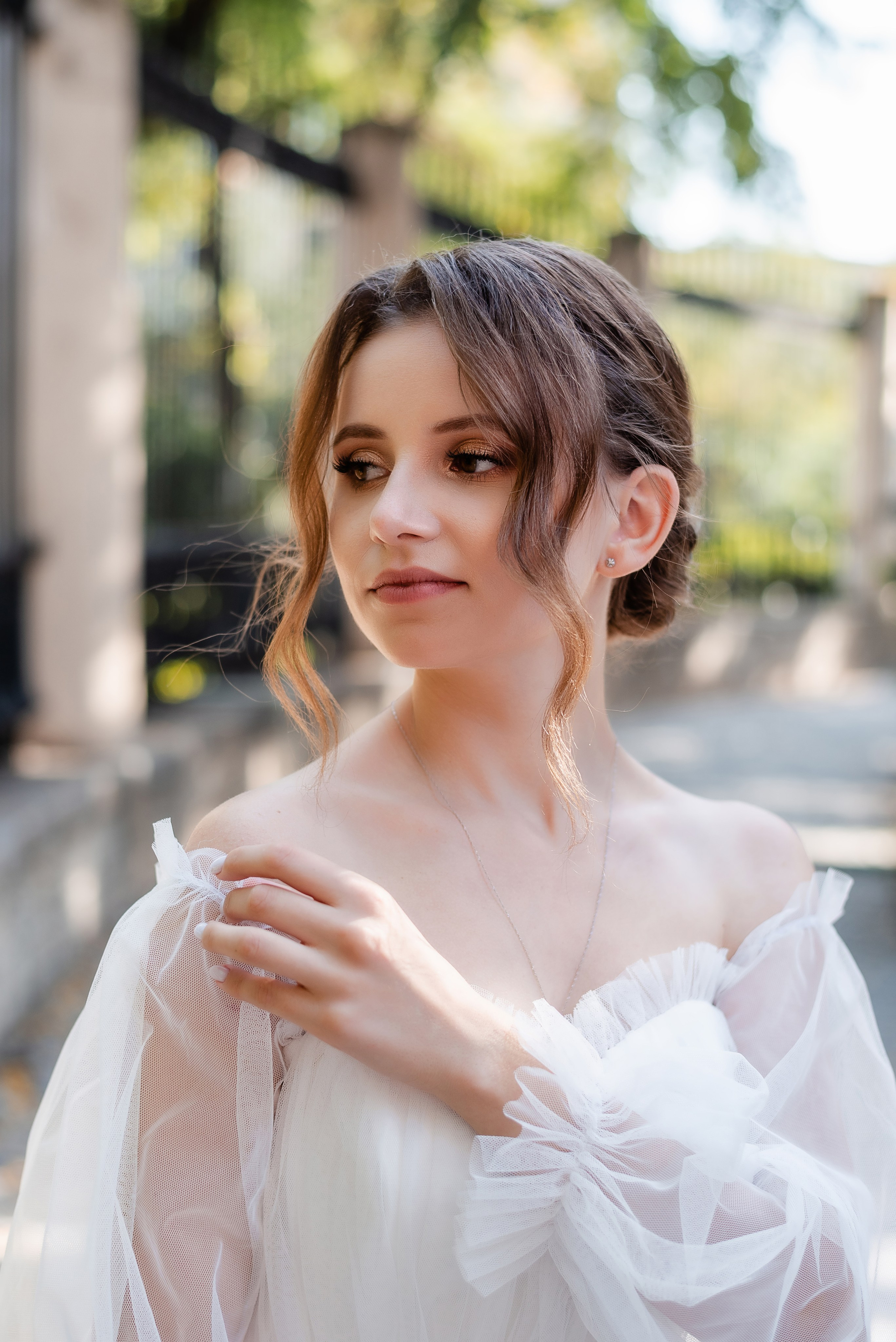 Дарья+Никита. Свадебный и семейный фотограф Волгоград Ксения Афонина