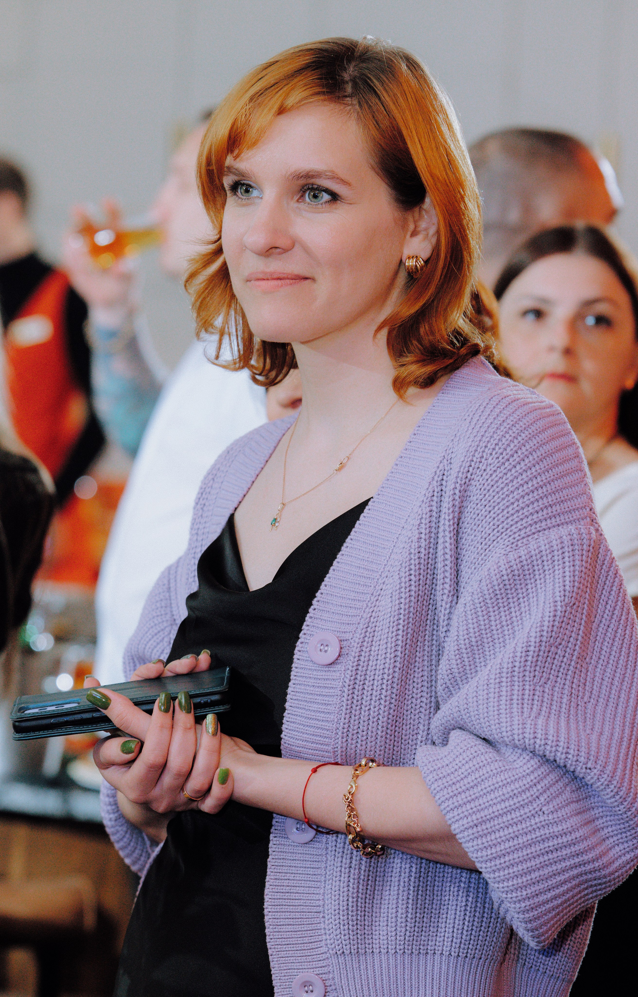 День предпринимателя. Фотограф Андрей Ширкалин Москва Московская обл, Коломна, Рязань