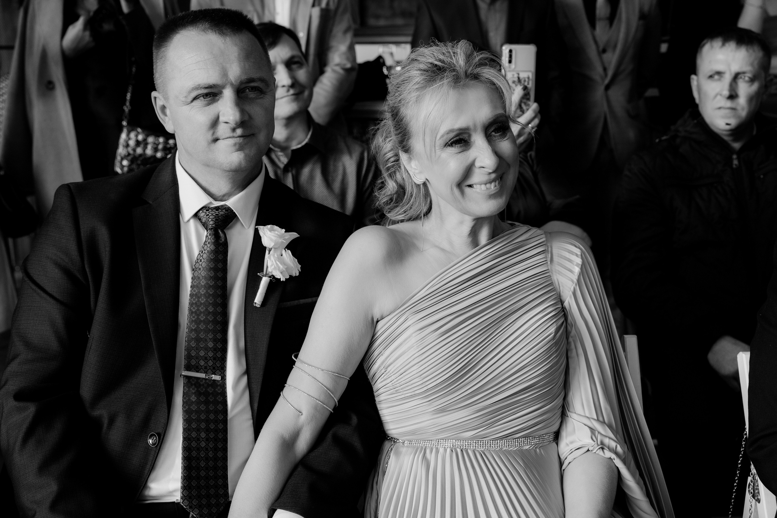 ANNA_IVAN (CONQUISTADOR). Фотограф Андрей Ширкалин Москва Московская обл, Коломна, Рязань