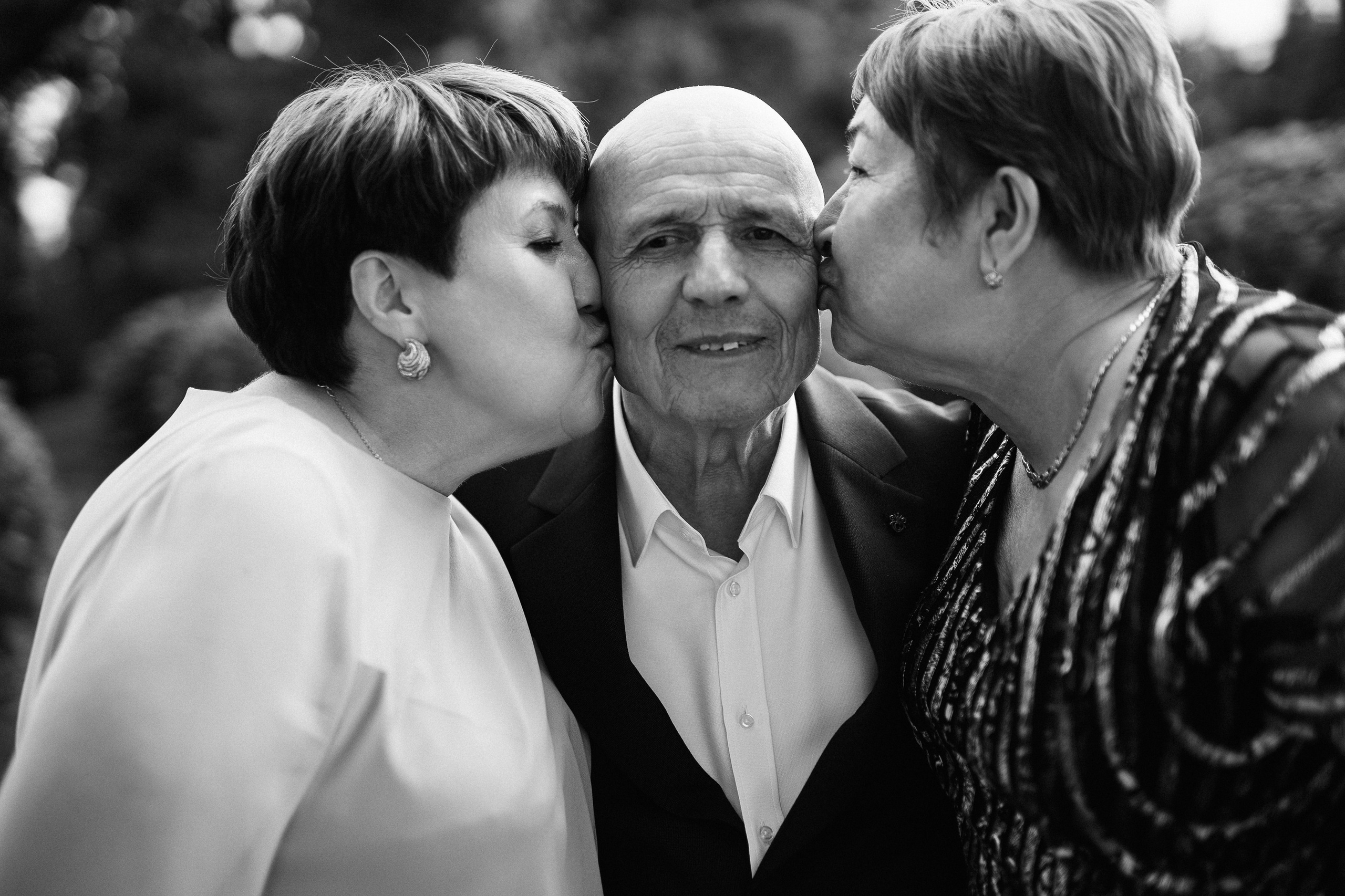 СВАДЬБА В ВЫСОТЕ 22, АЗАТ ГАЙСИН, ГАЙСИНШОУ, GAISINSHOW