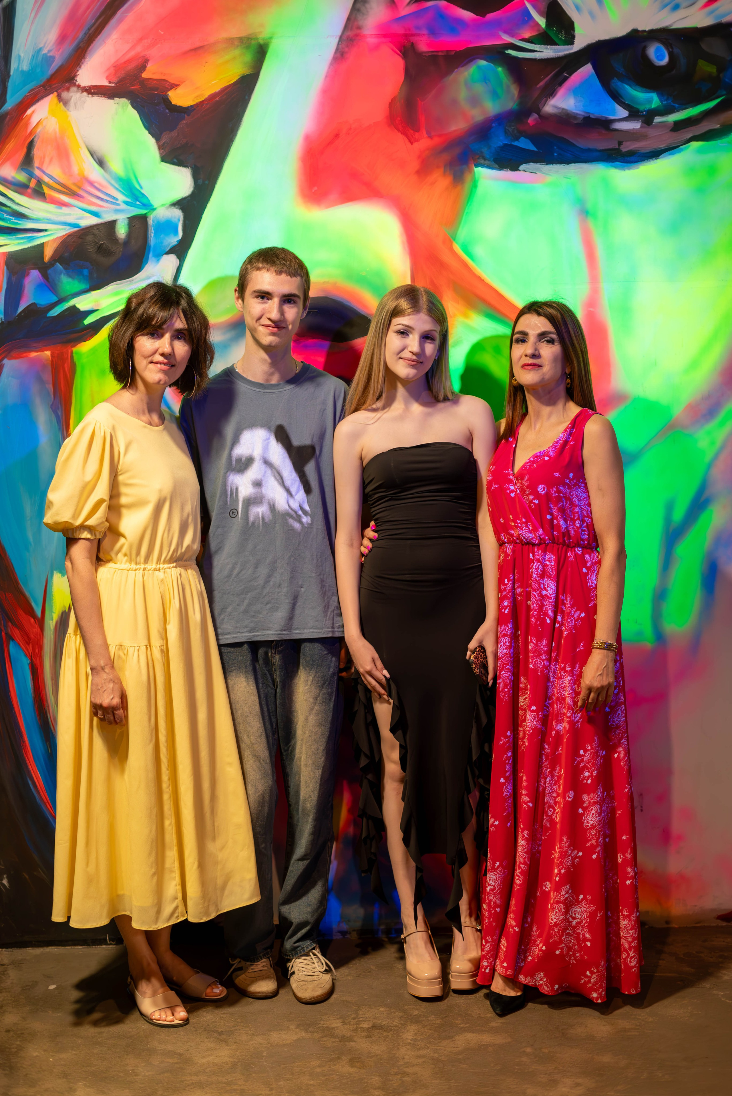 28.06.2023. Главная