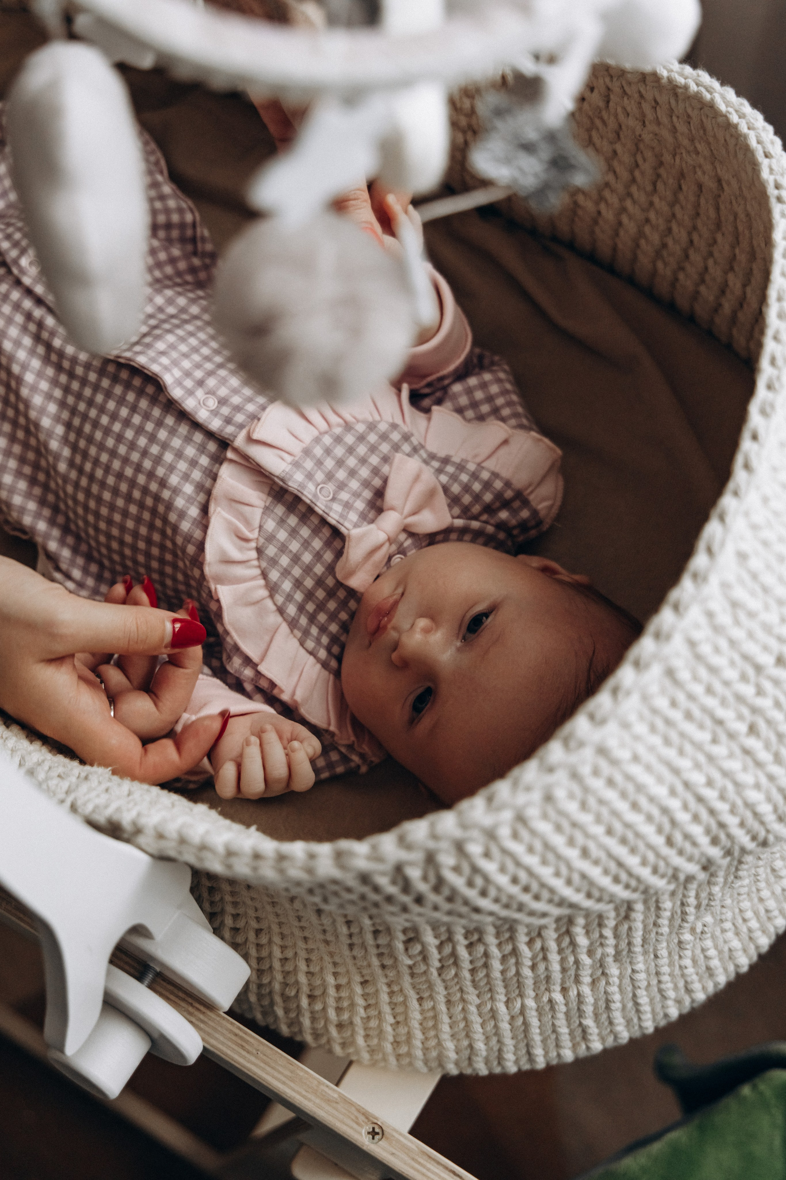 Miay. Свадебный и семейный фотограф в Краснодаре Диана Смирнова