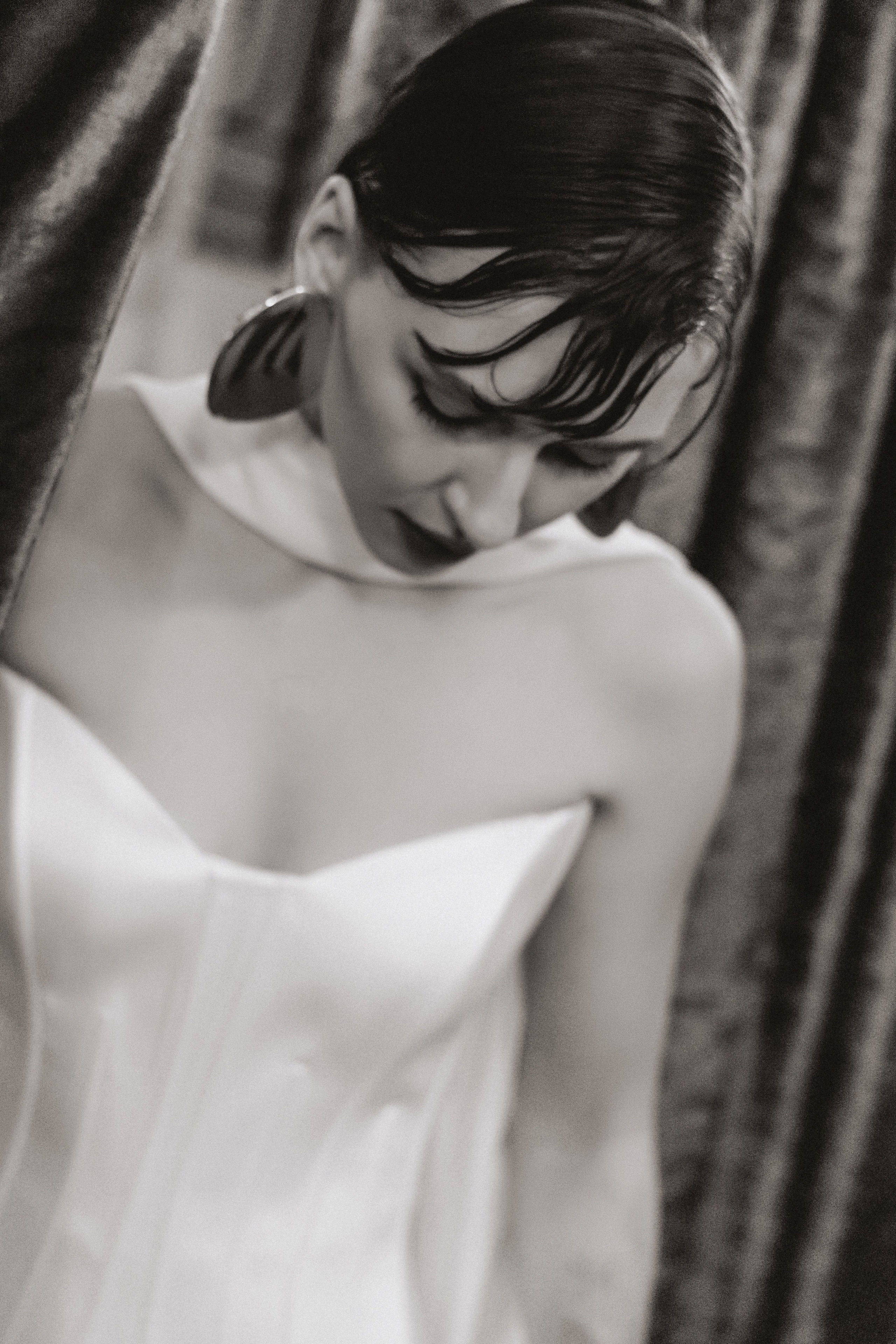 Kirill & Daria. Свадебный и семейный фотограф в Краснодаре Диана Смирнова