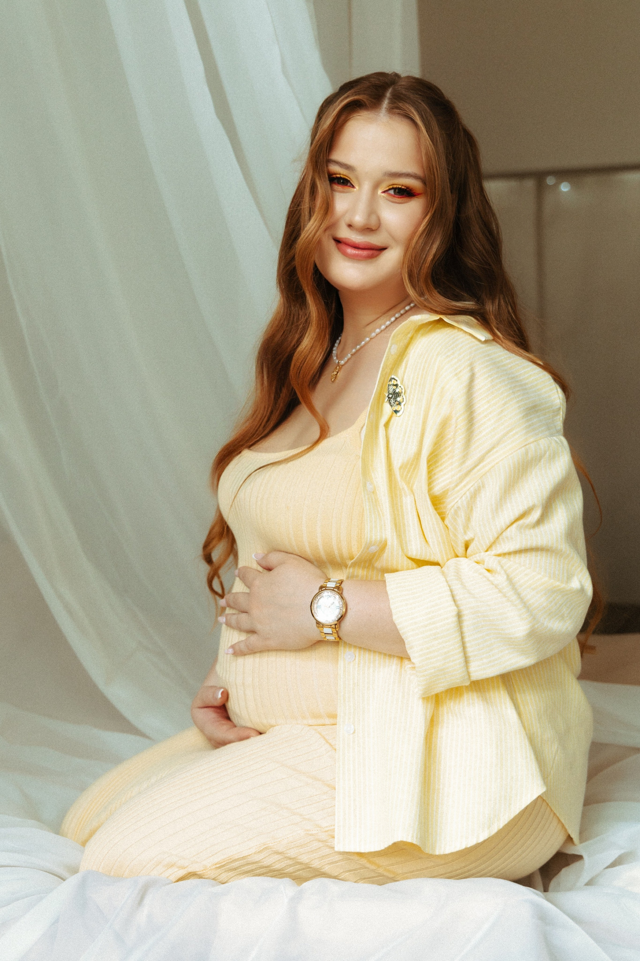 Anna. Свадебный и семейный фотограф в Краснодаре Диана Смирнова