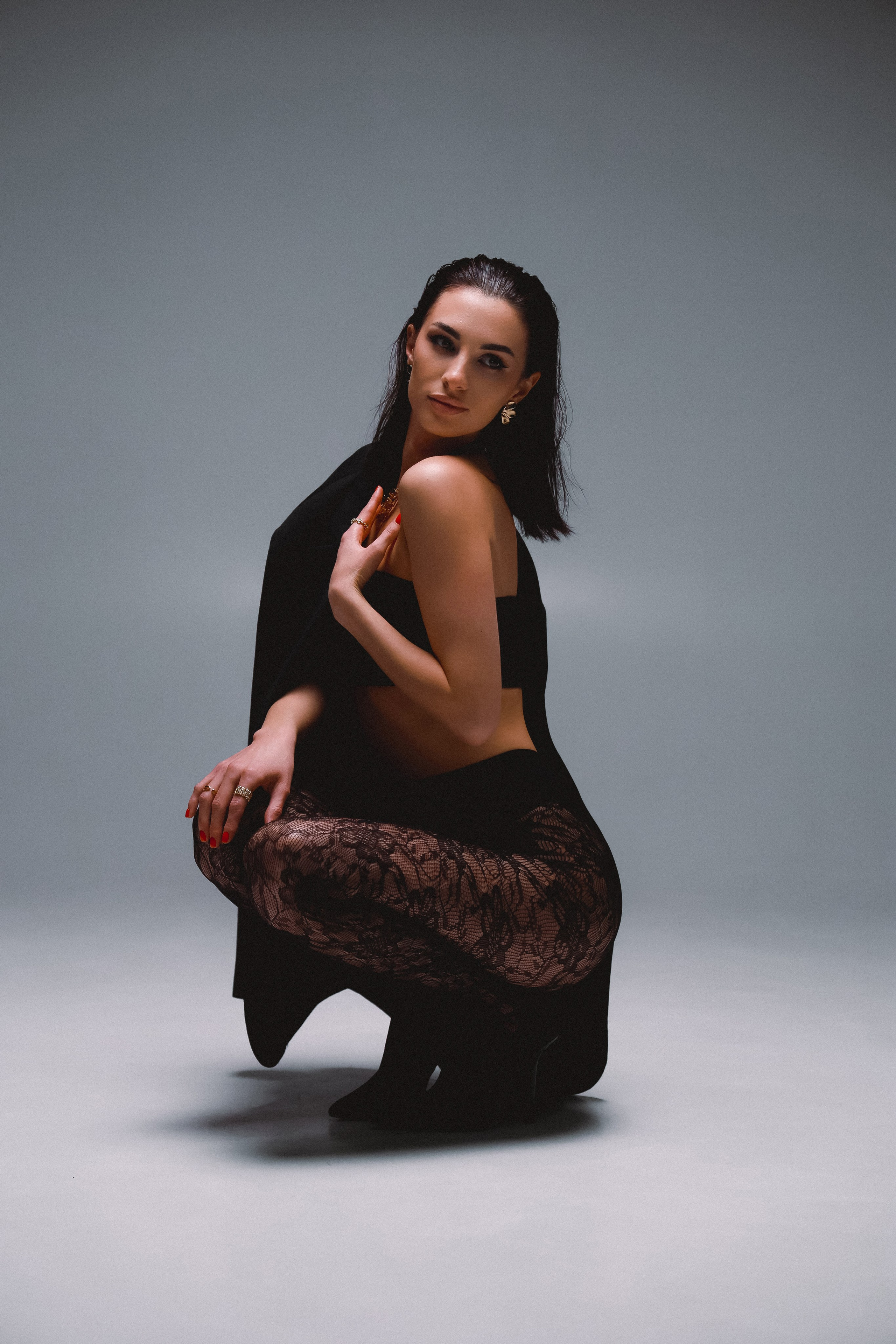 Darya. Свадебный и семейный фотограф в Краснодаре Диана Смирнова