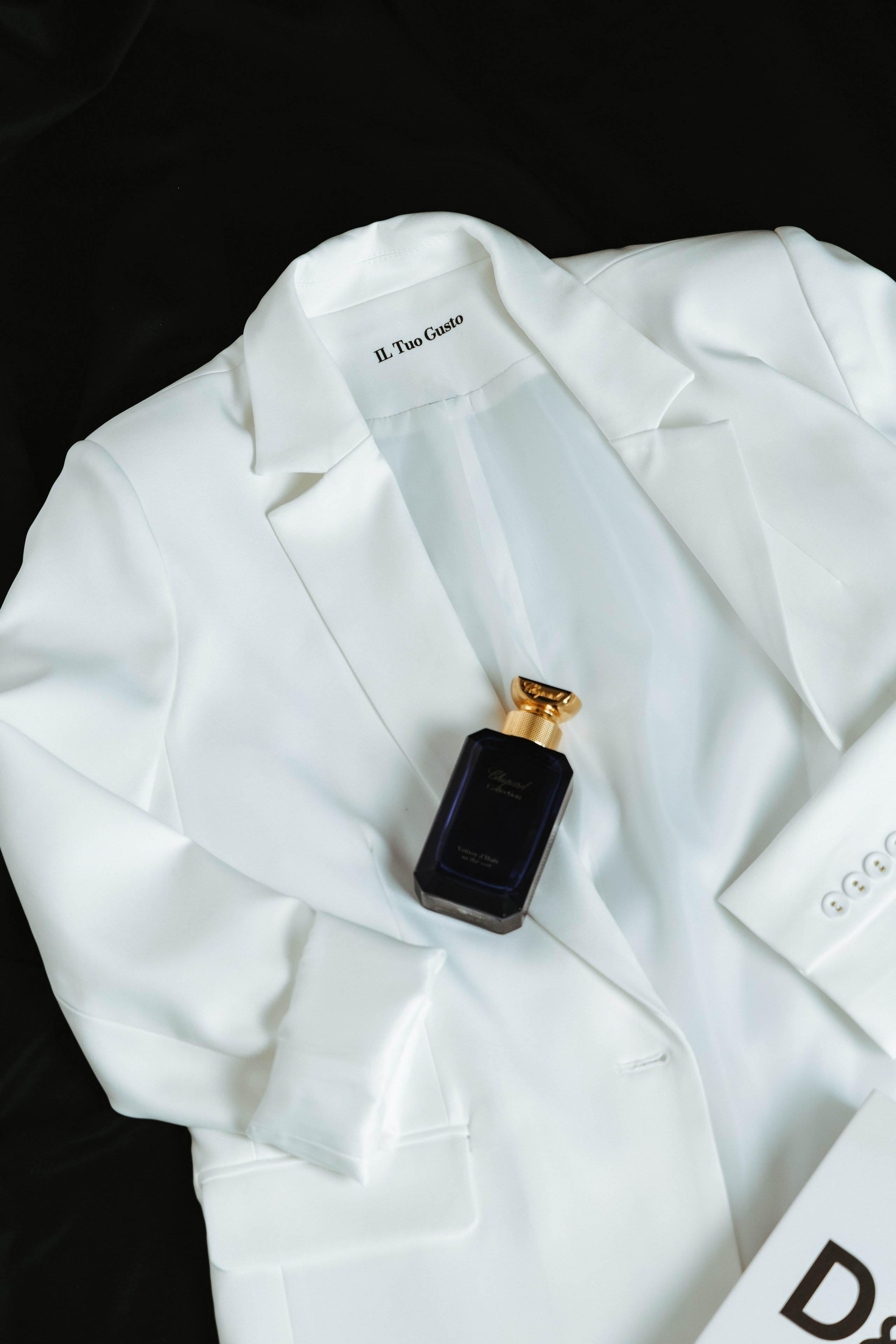 Женские костюмы. Свадебный и семейный фотограф в Краснодаре Диана Смирнова