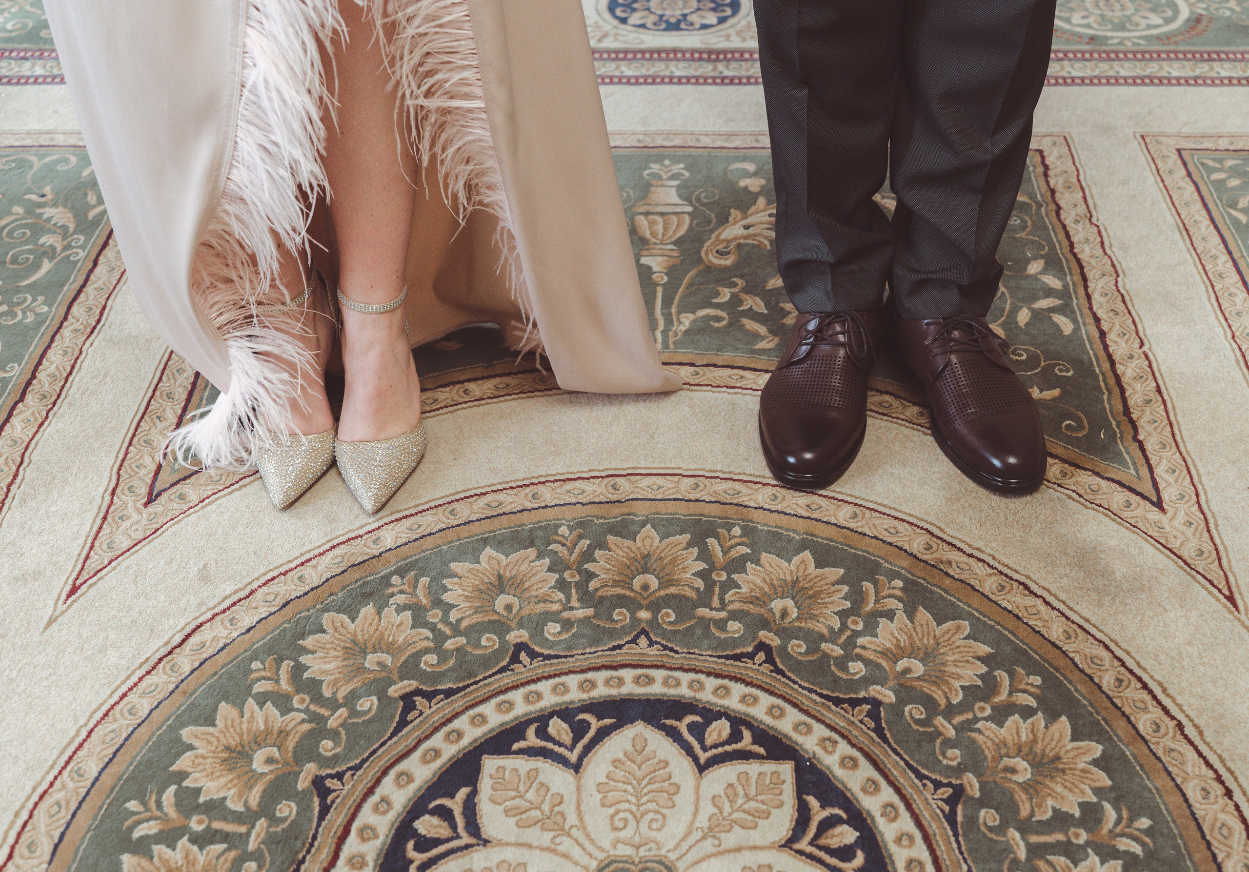 Игорь и Ангелина. СВАДЕБНЫЙ ФОТОГРАФ КРАСНОДАР