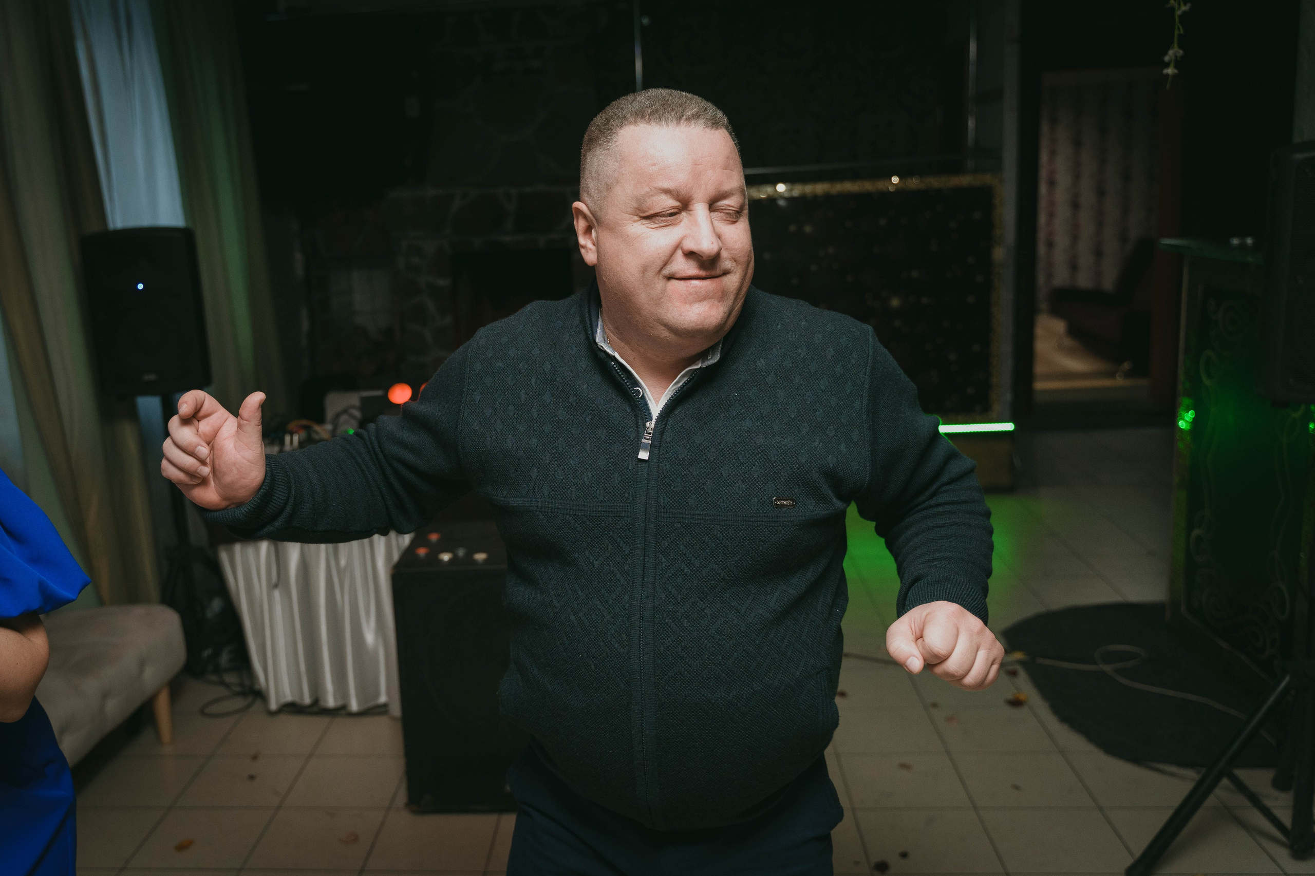 Подборка Банкетов. Свадебный и семейный фотограф в Новосибирске Данил Коротких