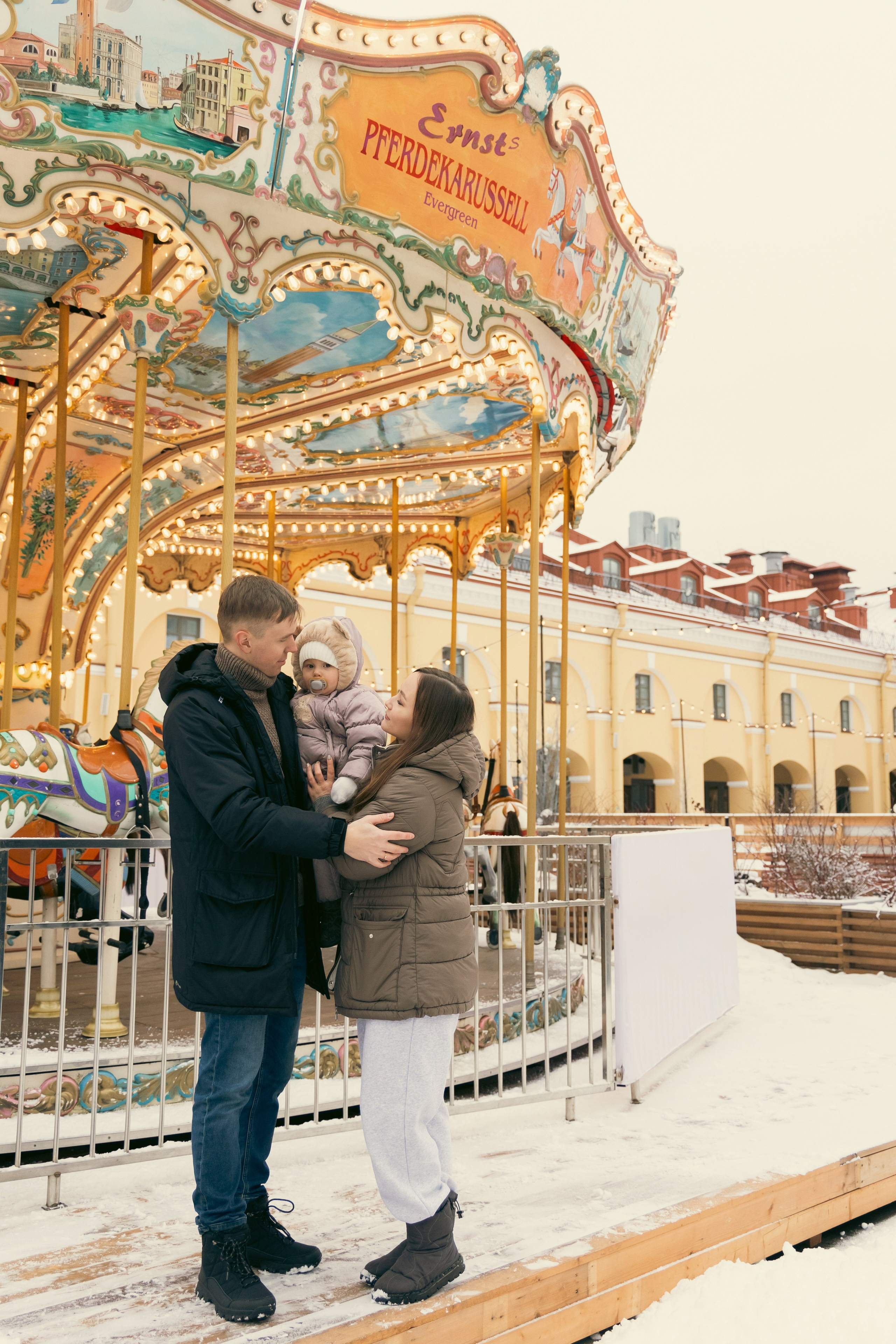 Портфолио фотограф Валерия Кочеткова Санкт-Петербург. Валерия Кочеткова фотограф в Санкт-Петербурге