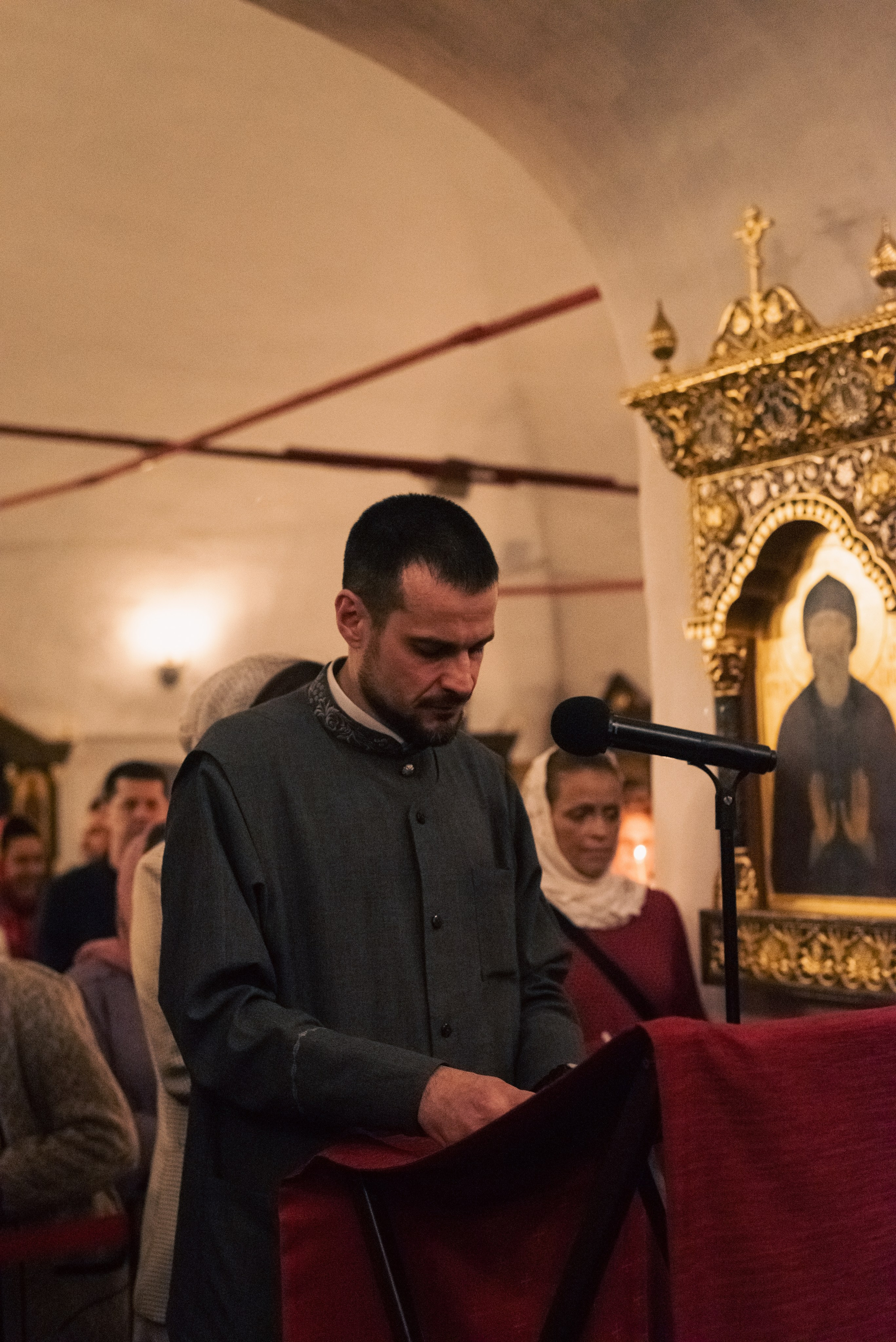 Пасха Христова 2025. Фотограф, визажист. Москва