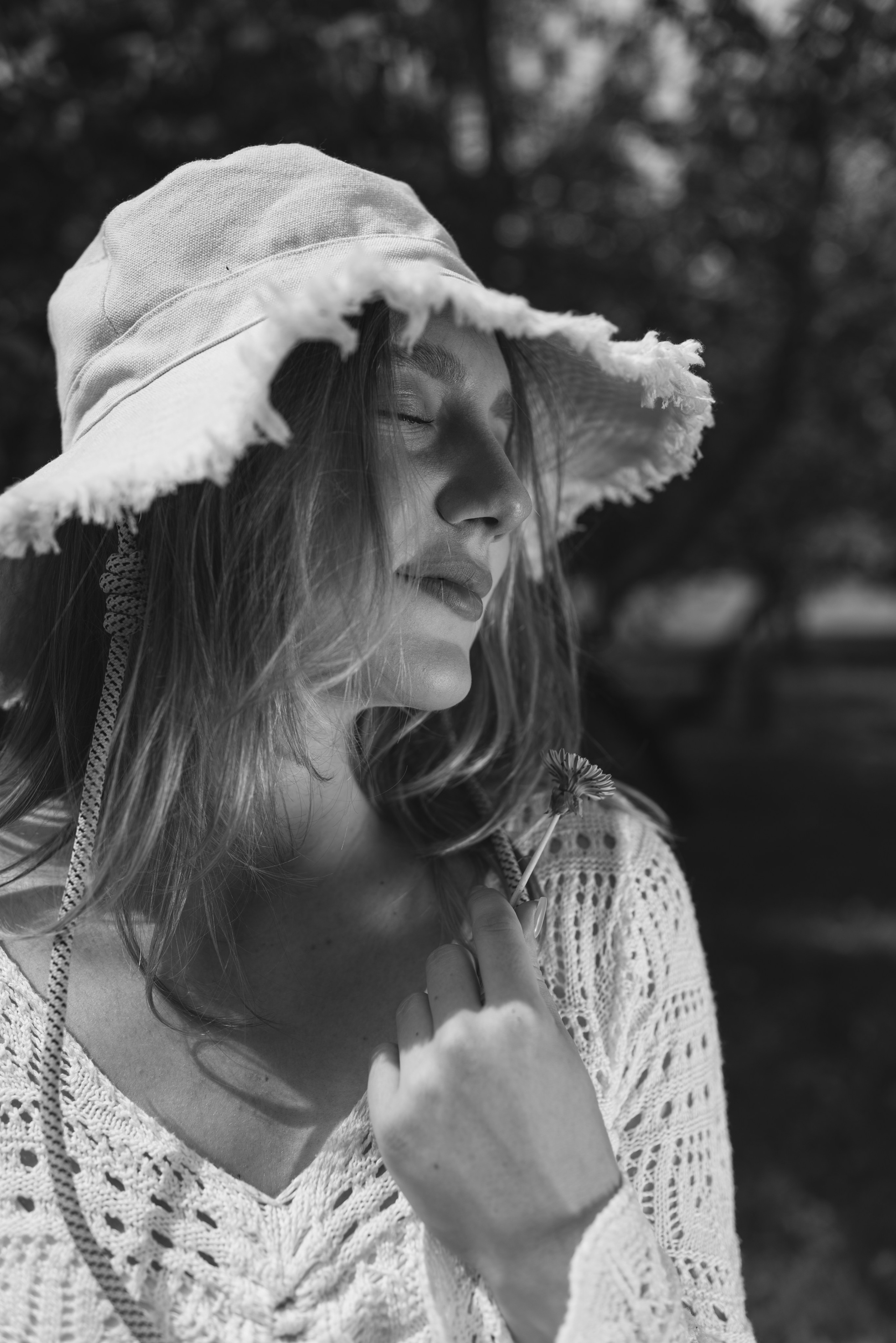 В ожидании принцессы. Семейный и детский фотограф в Москве Князева Диана