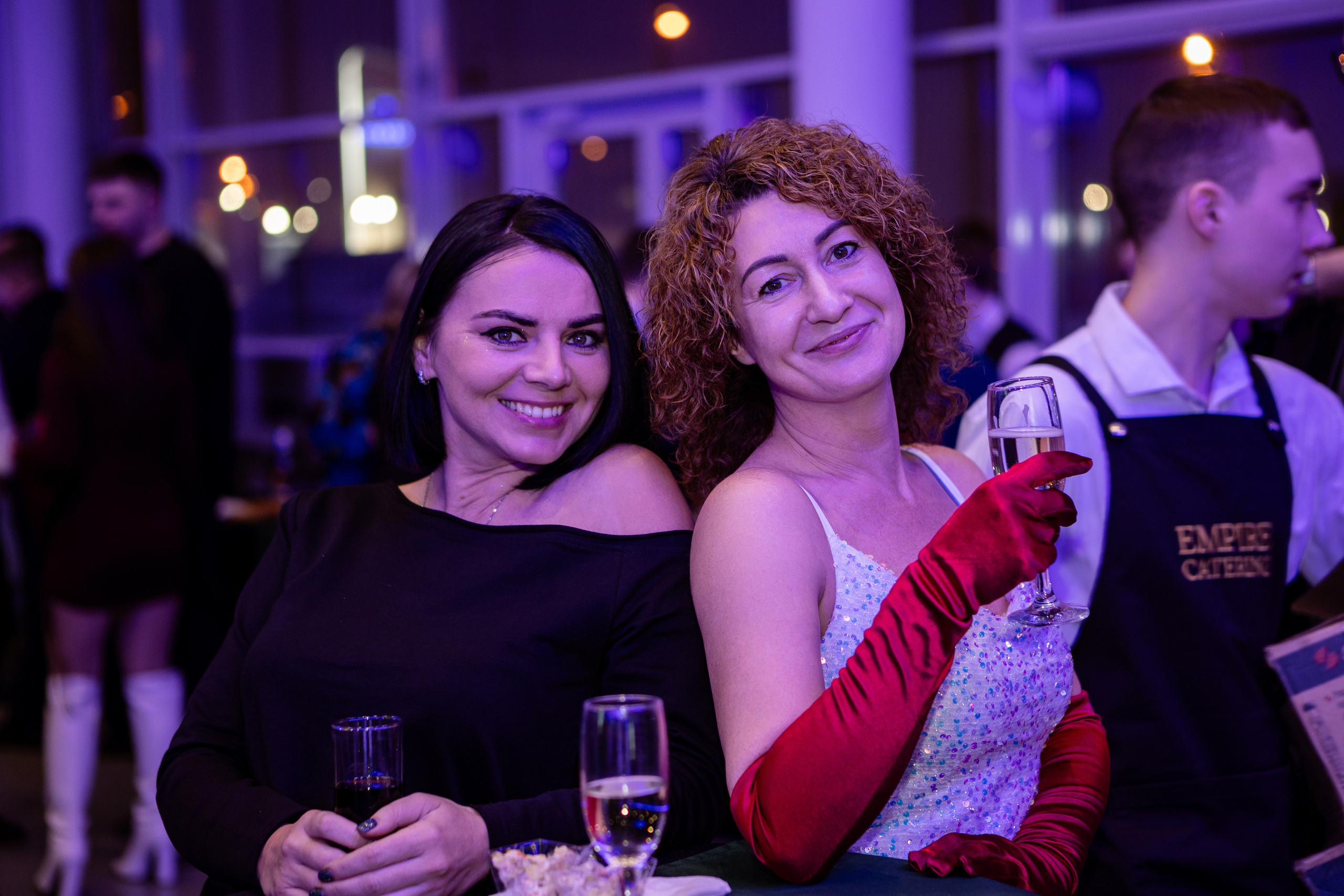 Omoda. Свадебный фотограф в СПБ | Санкт-Петербурге Анастасия Рахимгулова