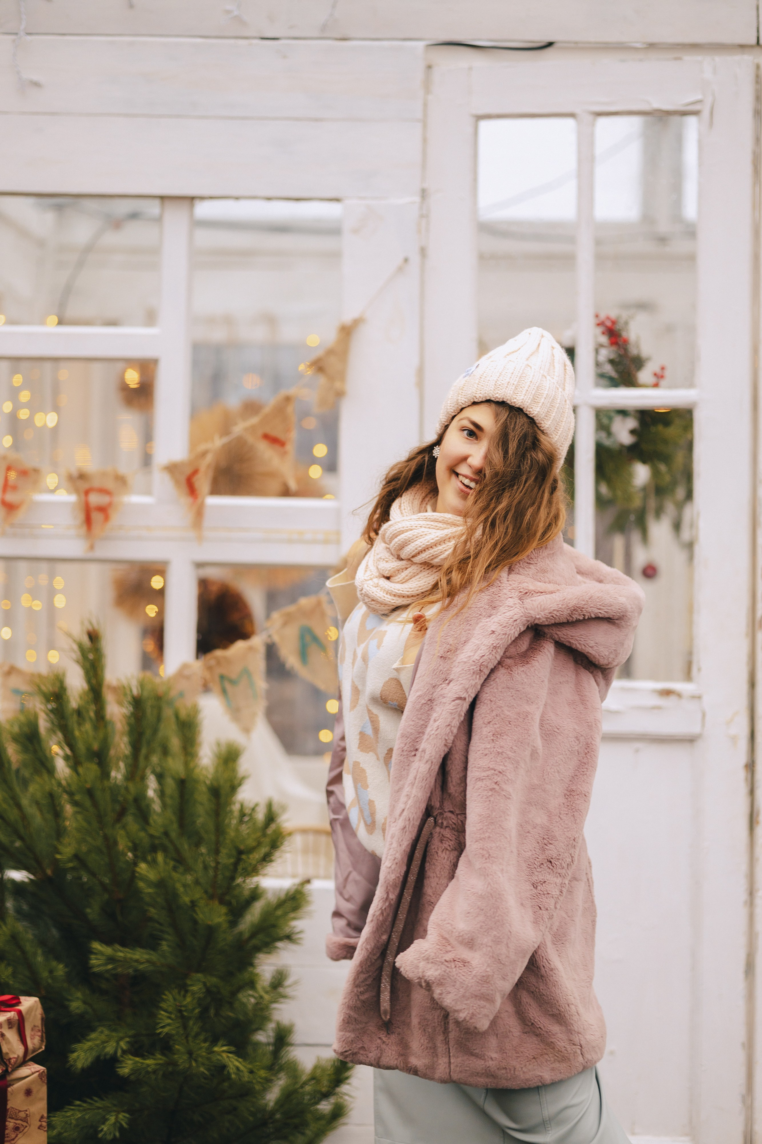 Маша. Фотограф Таганрог Любимая Надя