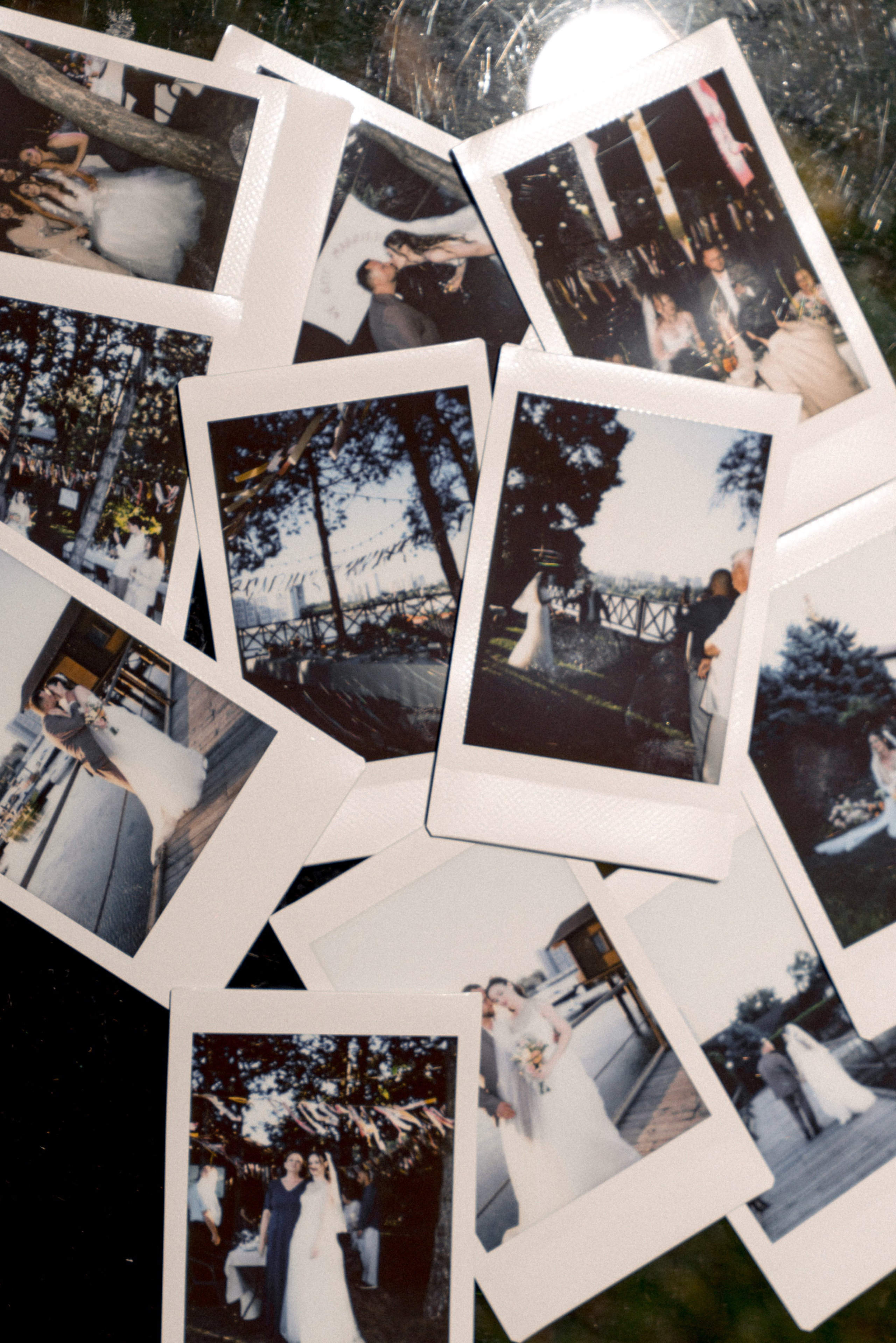 Андрей|Юлия. Свадебный фотограф в Ростове-на-Дону Саша Филатова