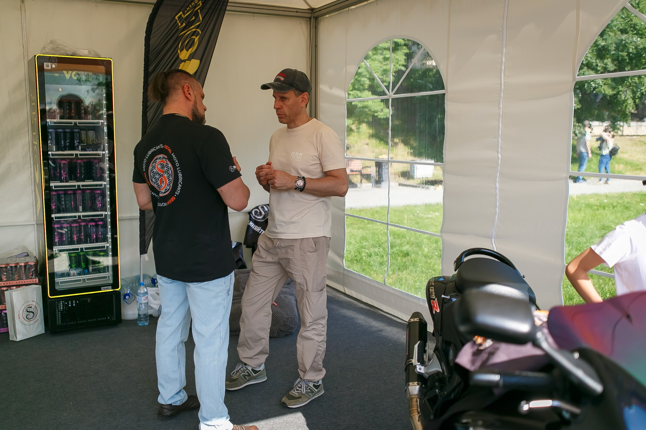 SEGAL ДВИЖЕНИЕ. Профессиональный фотограф Дугинов Николай | Екатеринбург