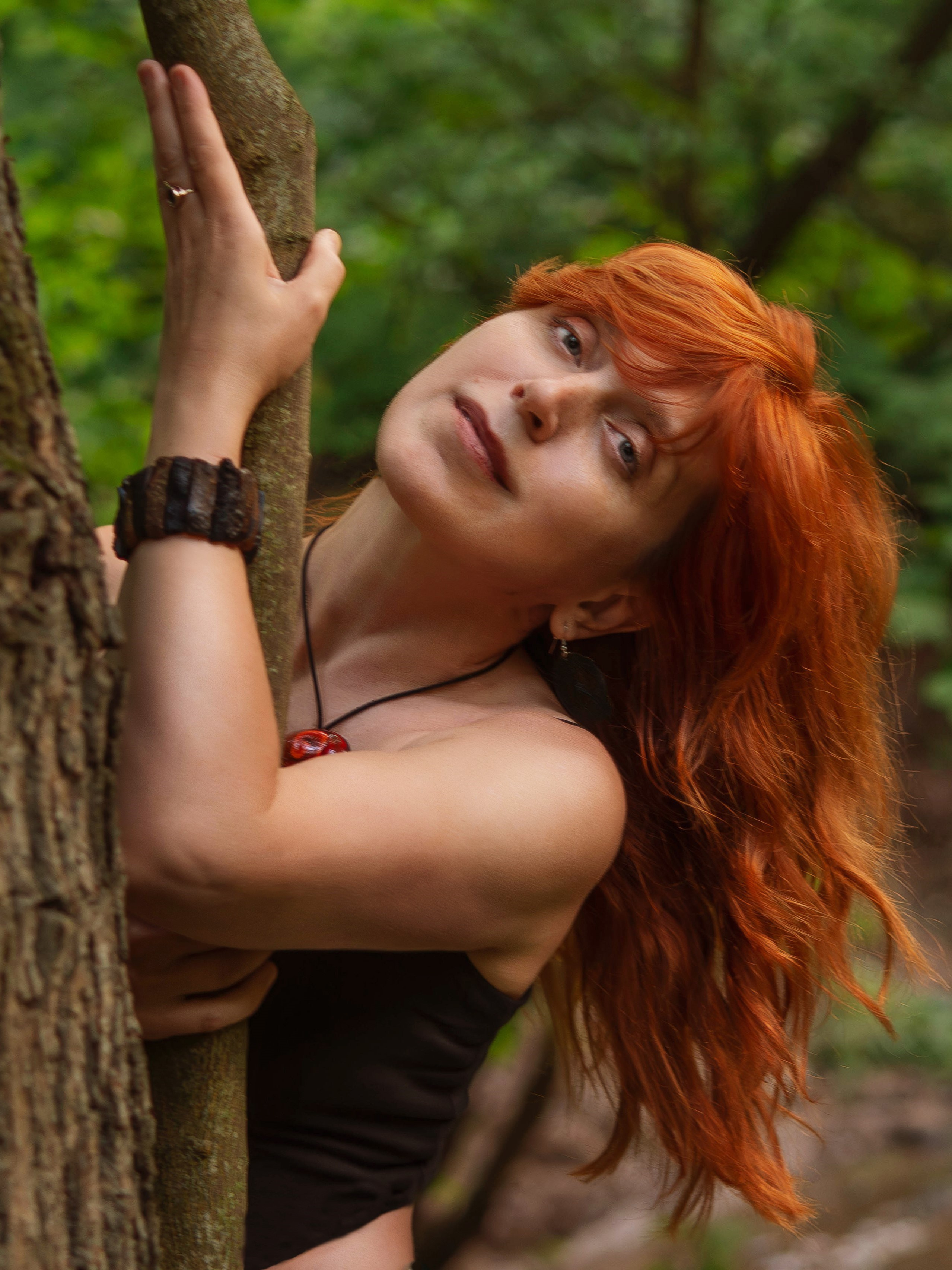 Разное. Фотохудожник Москва