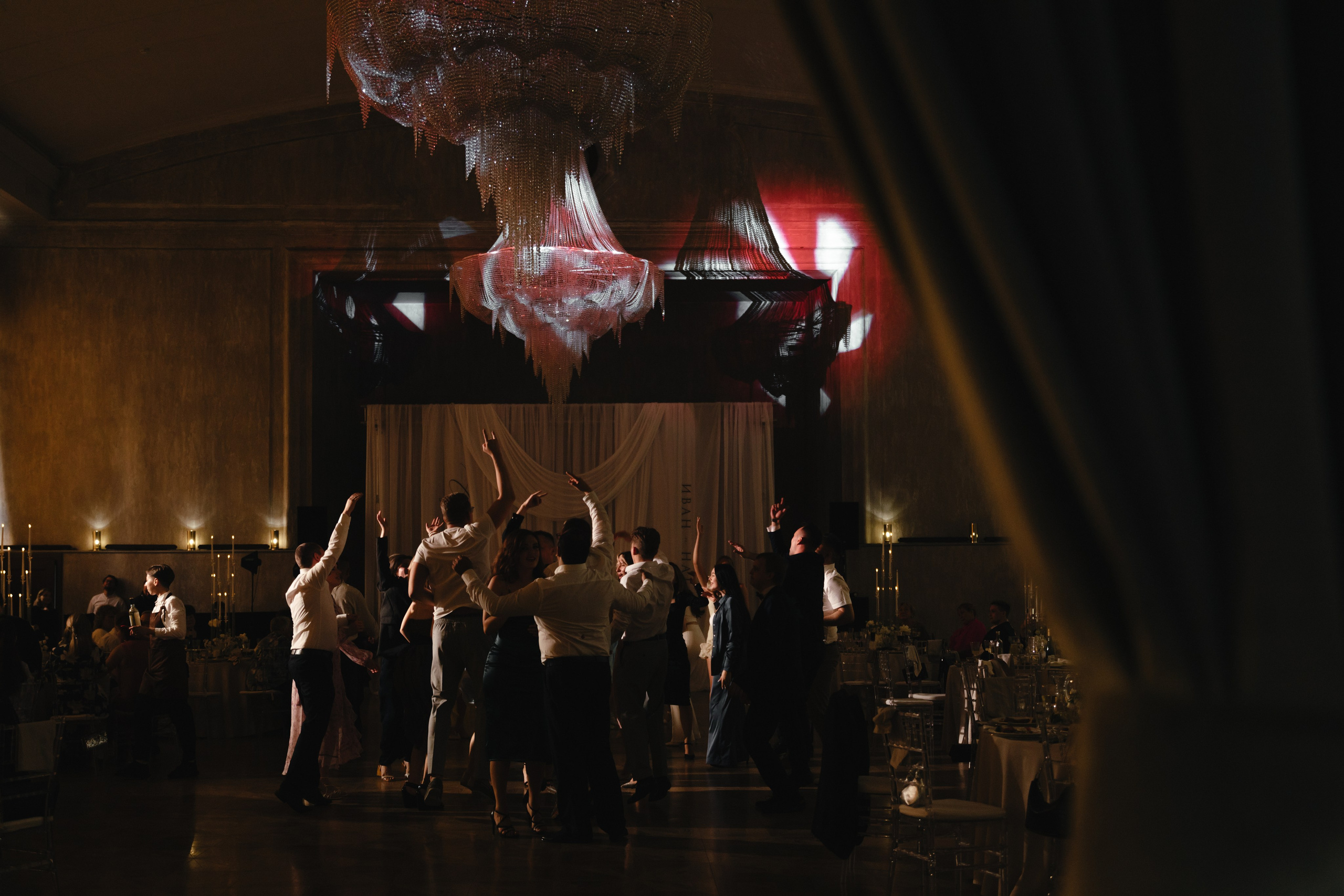 Вместе и навсегда!. Фотограф Санкт-Петербург Евгения Корякина (eva_maruu)