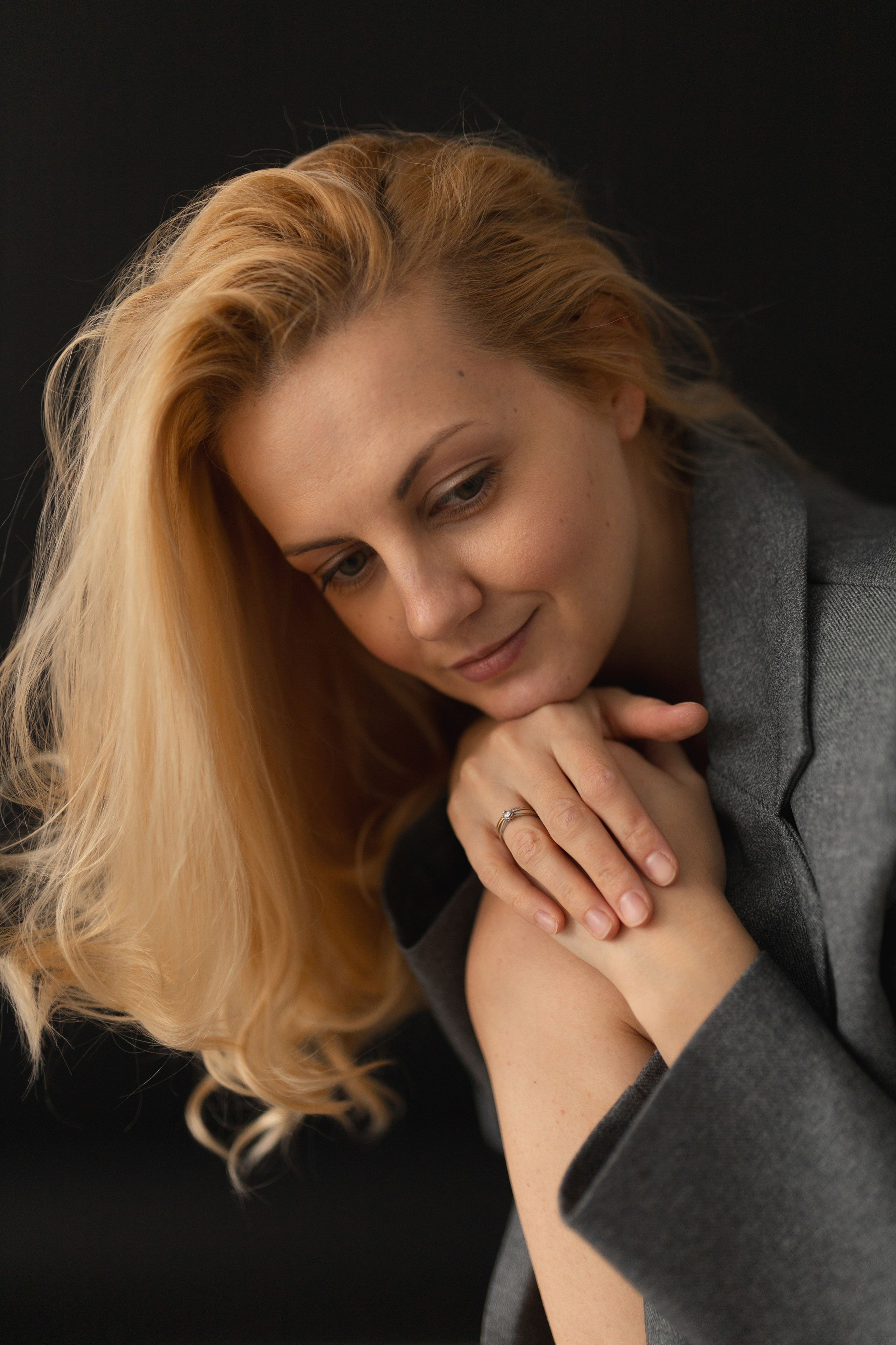 Портфолио. Фотограф Барнаул Новоалтайск