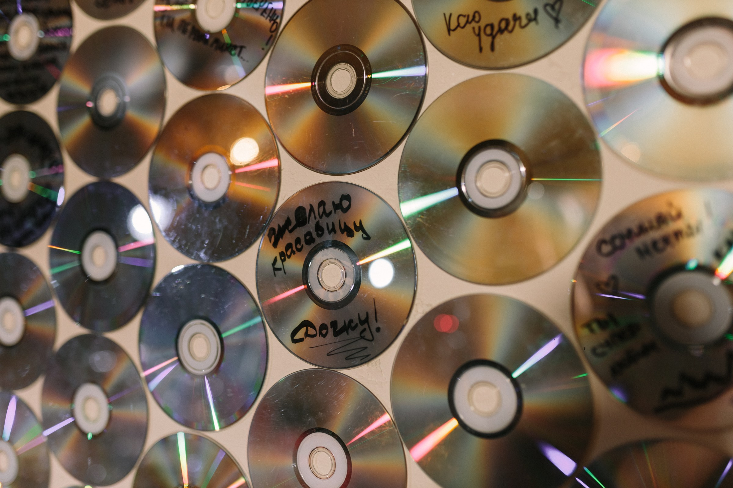 Happy birthday party. Фотограф Нижний Тагил Лилия Савина